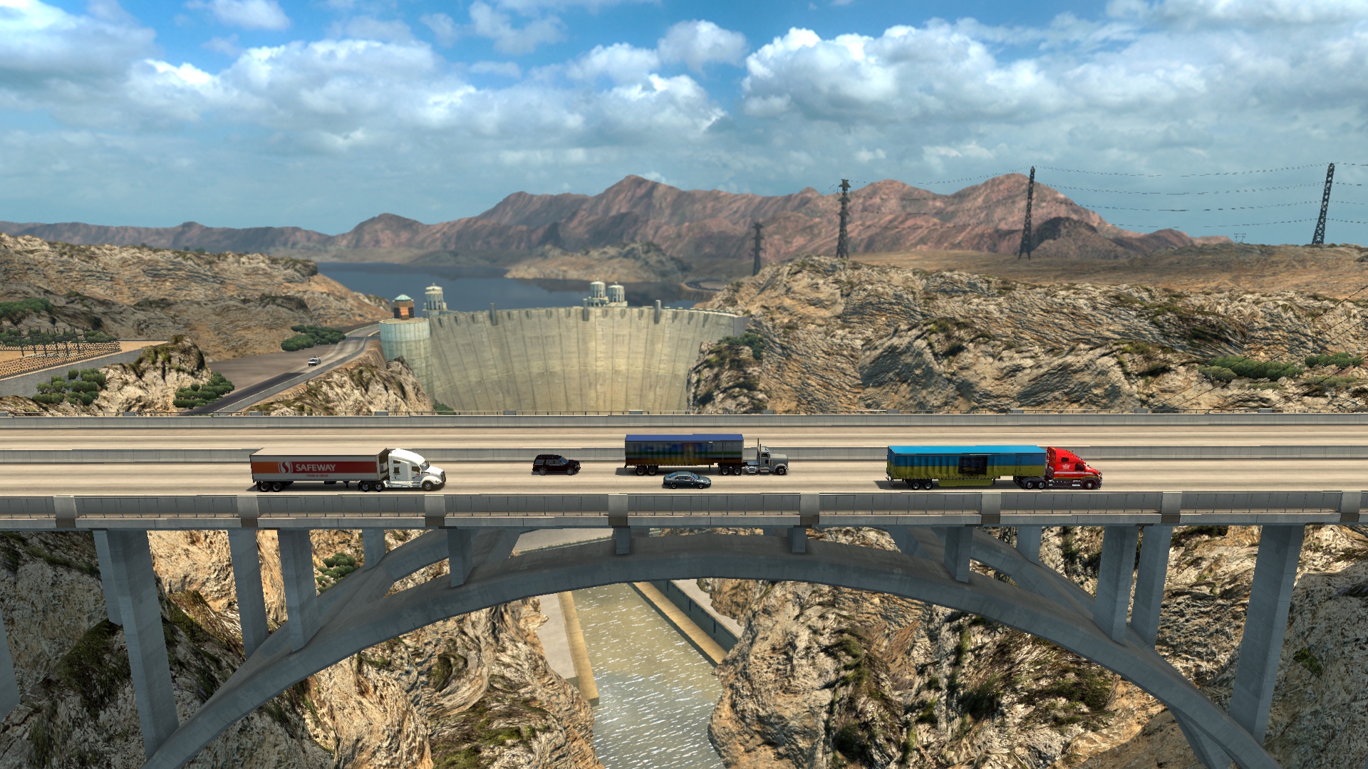 Image by LondonUnited