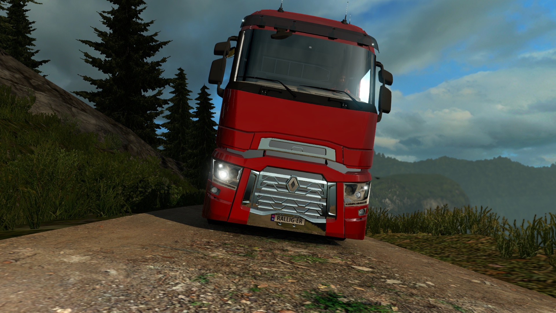 Image by Hippocampus