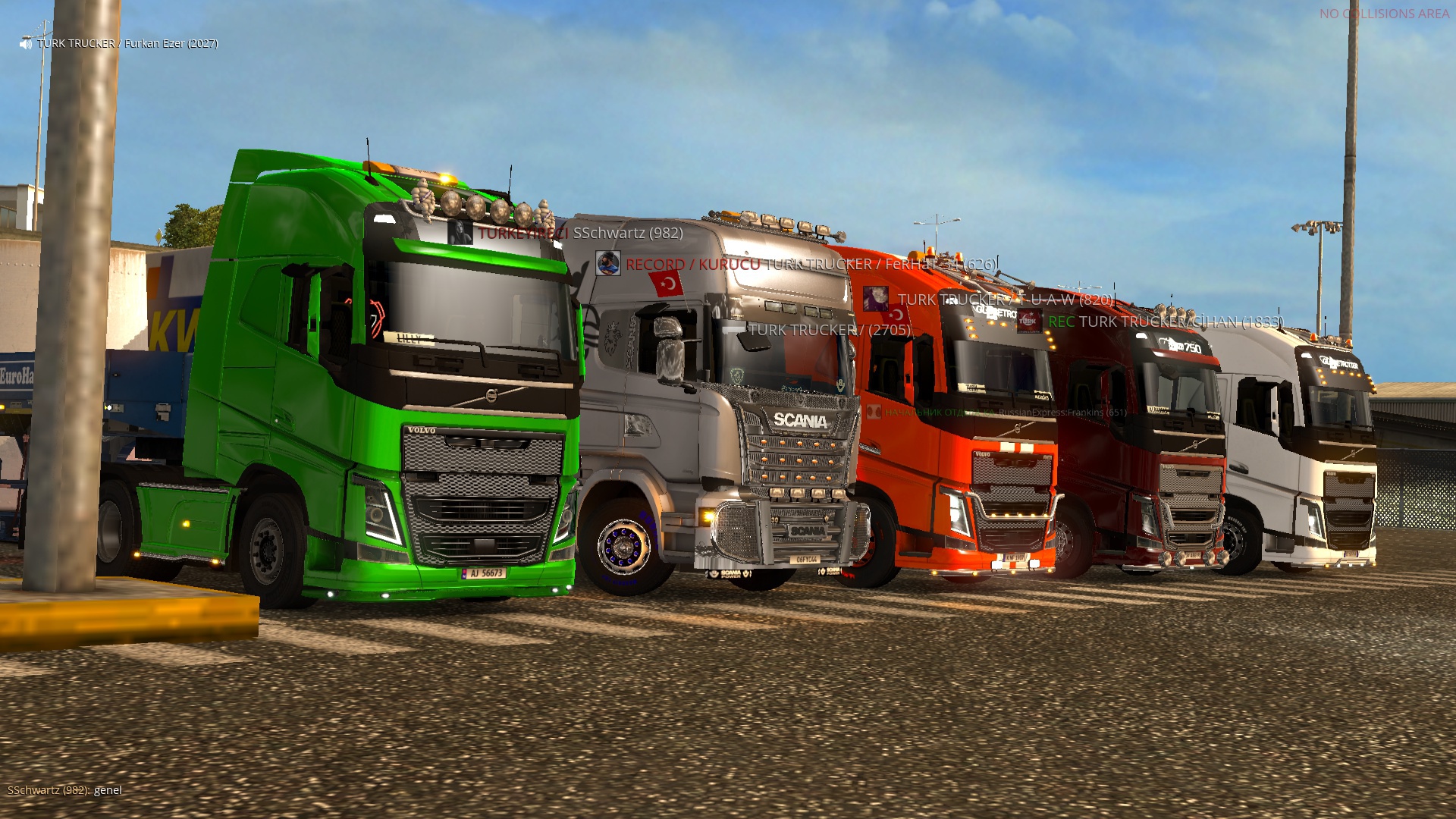 Image by ATLTransport