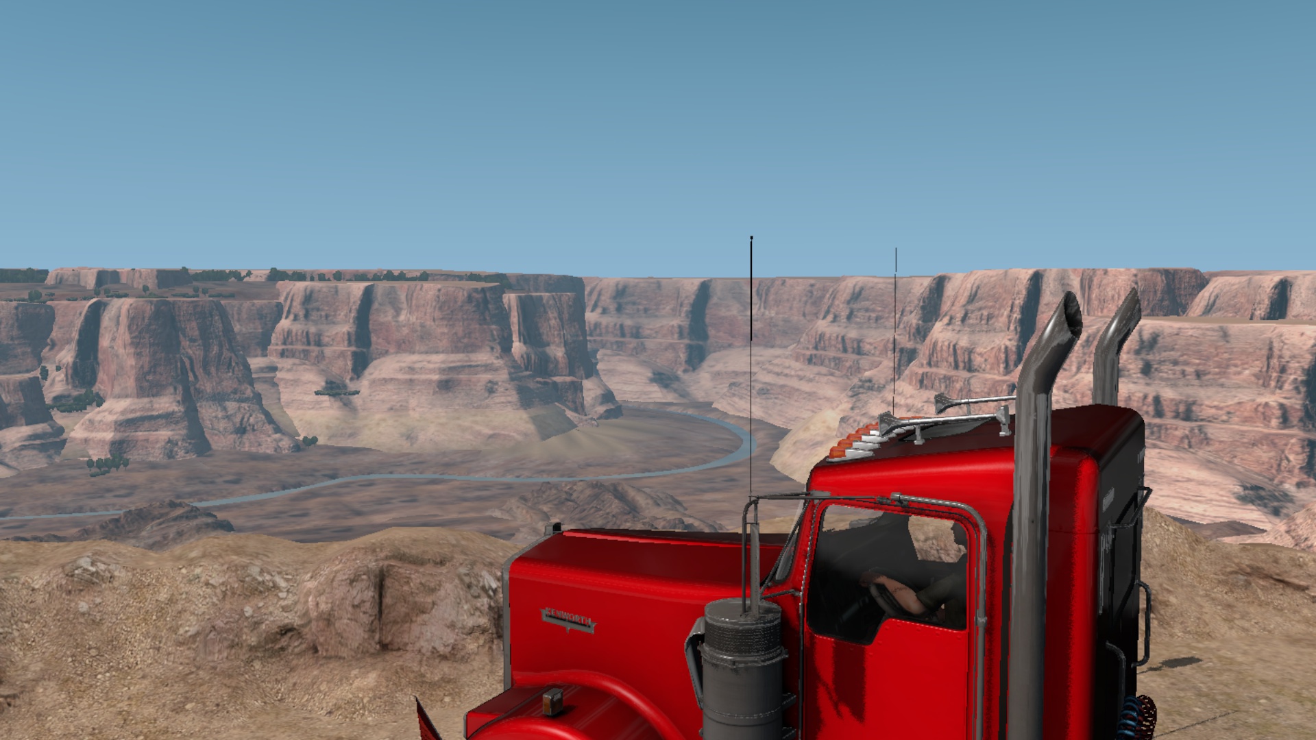 Image by Truknoobing