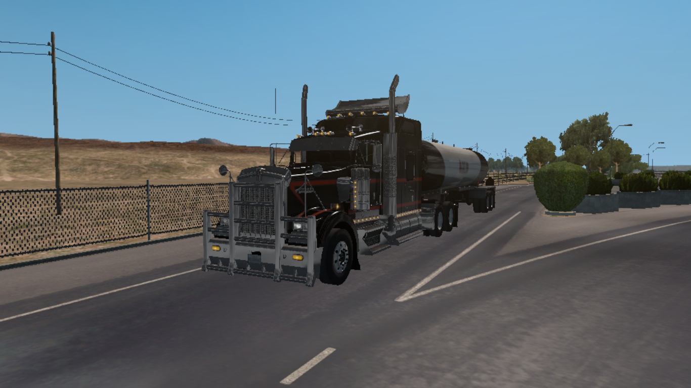 Image by THIAGO704TFS