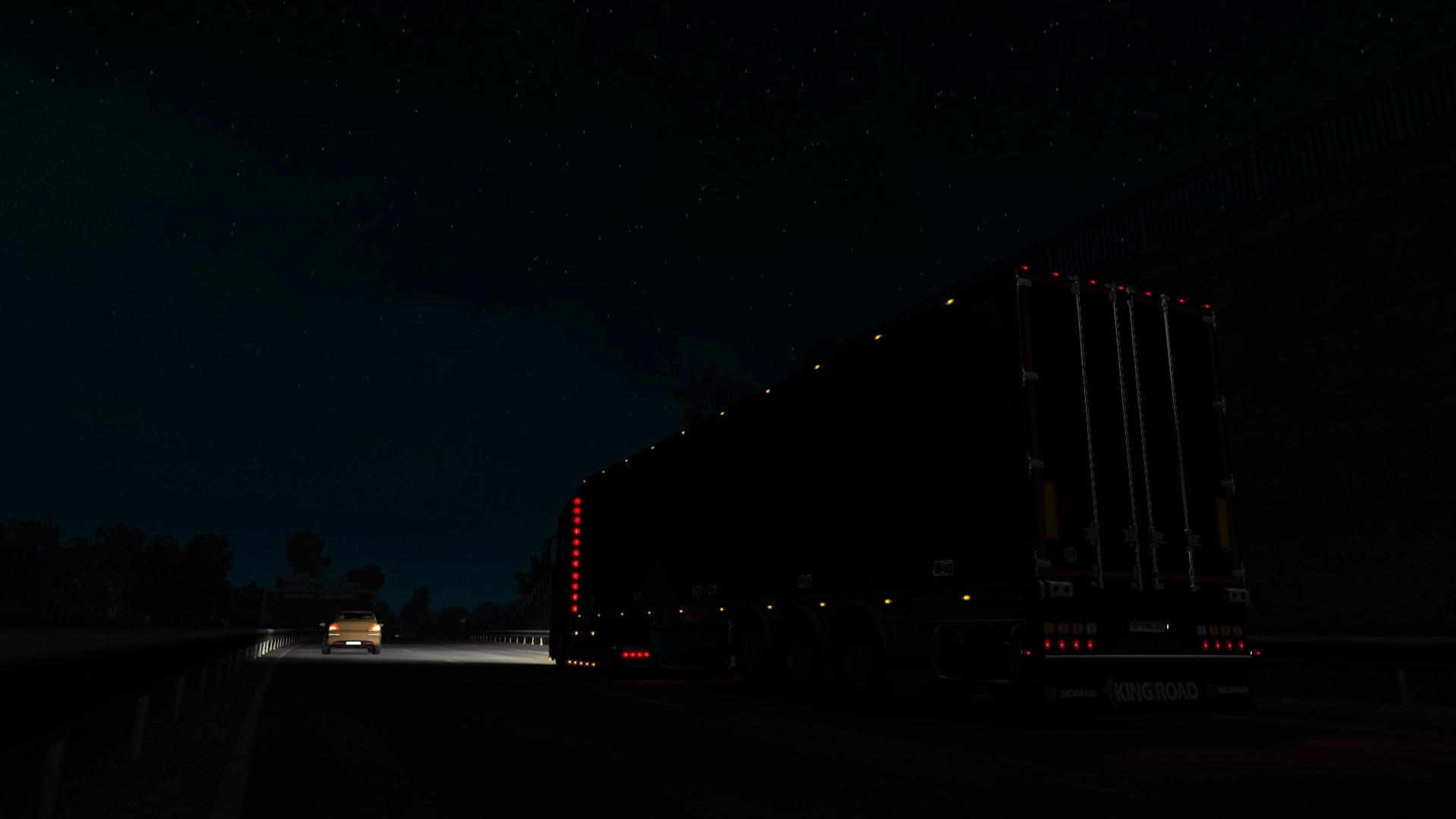 Image by dth_christian