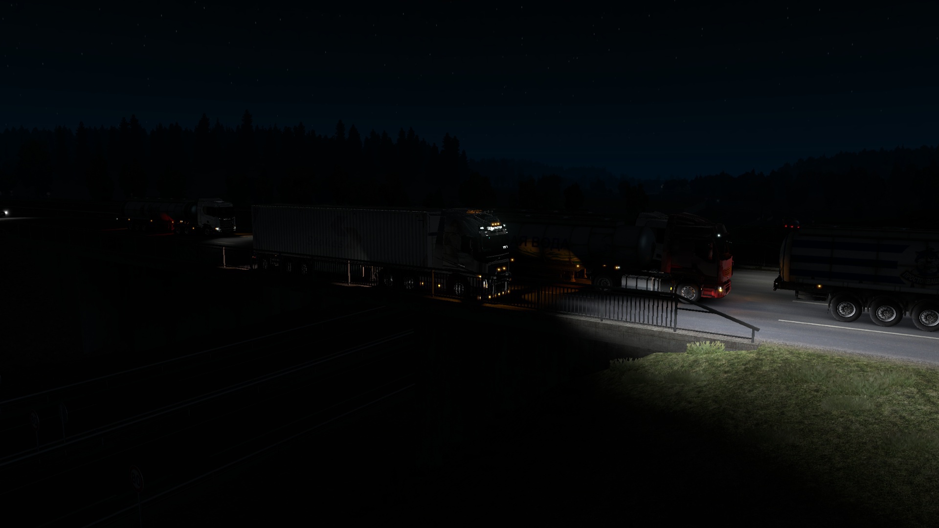 Image by Vladimir76RUS