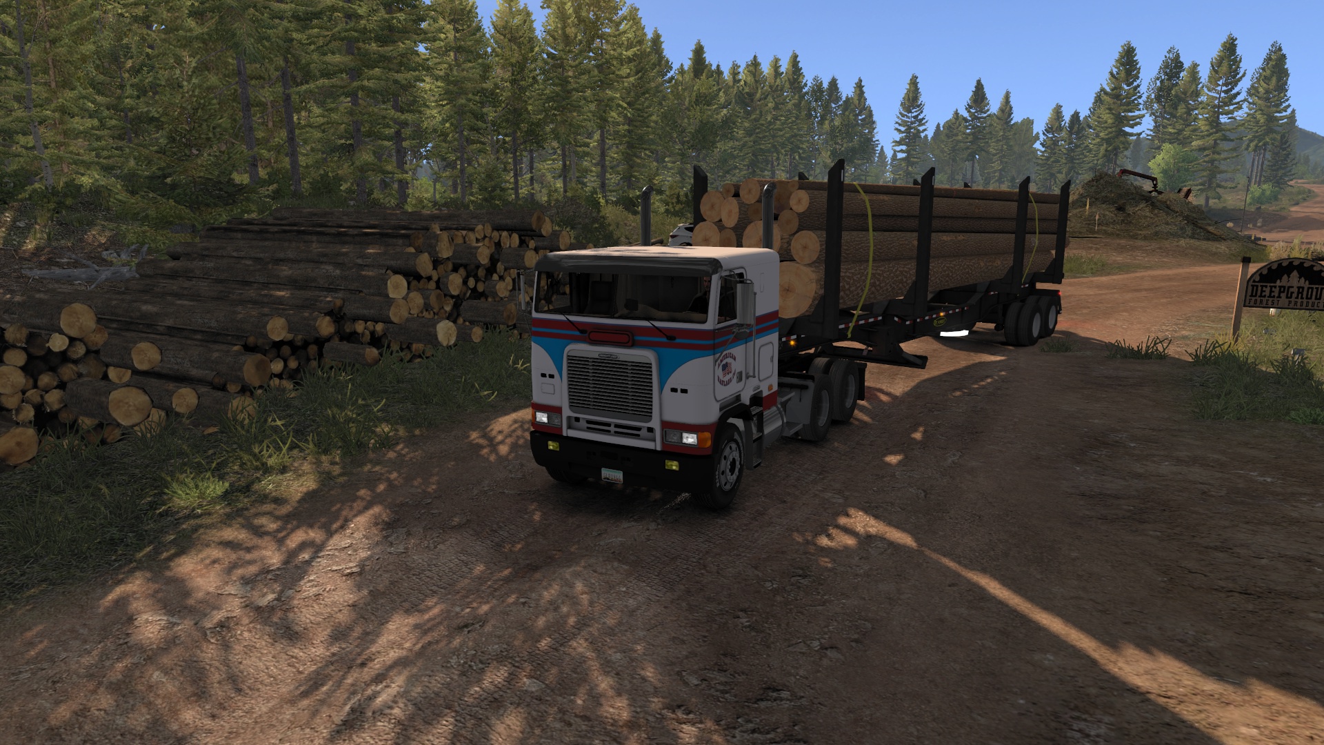 Image by granitesquare