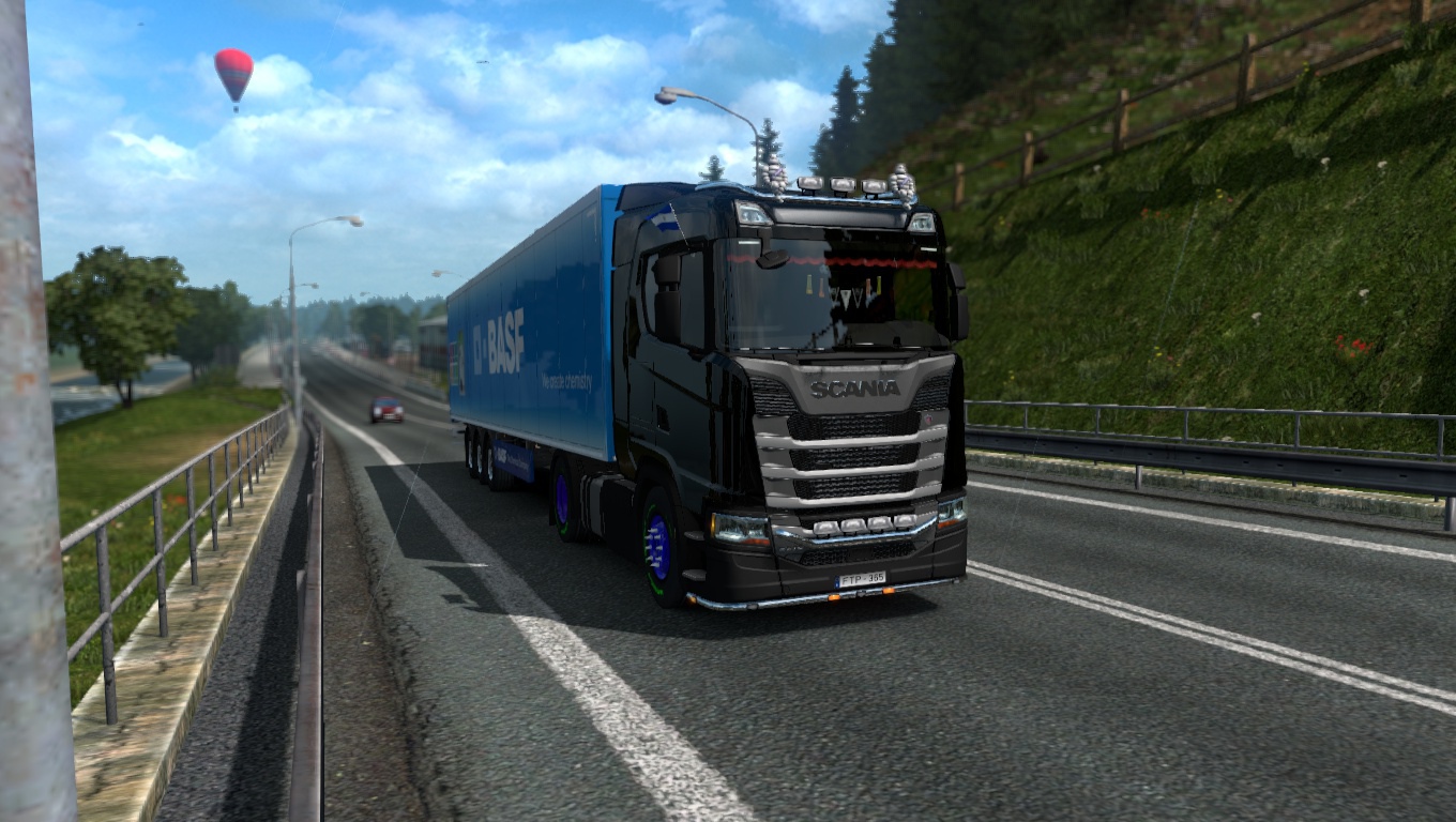 Image by isaacm503yt