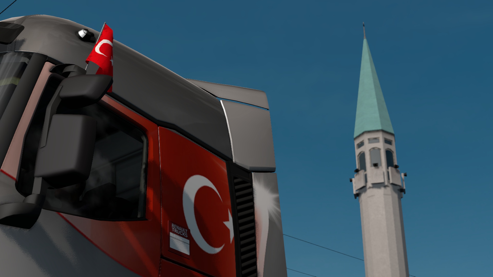 Image by meramli4238