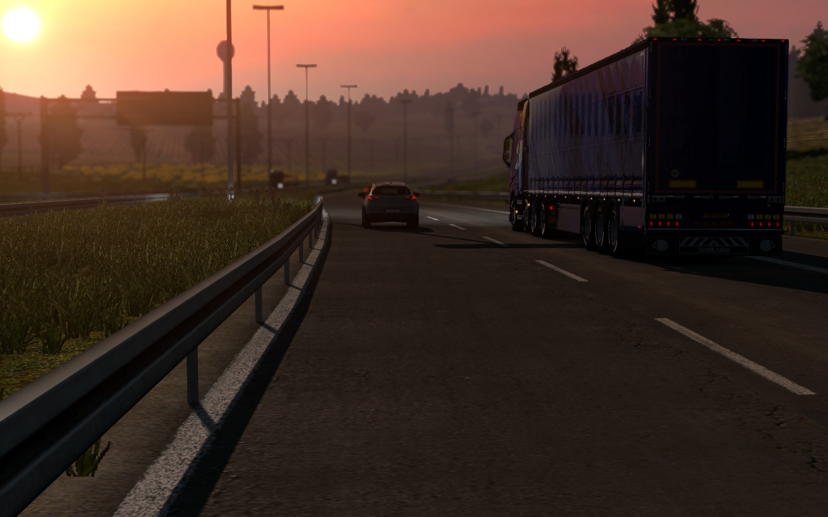 Image by ExaminerIan