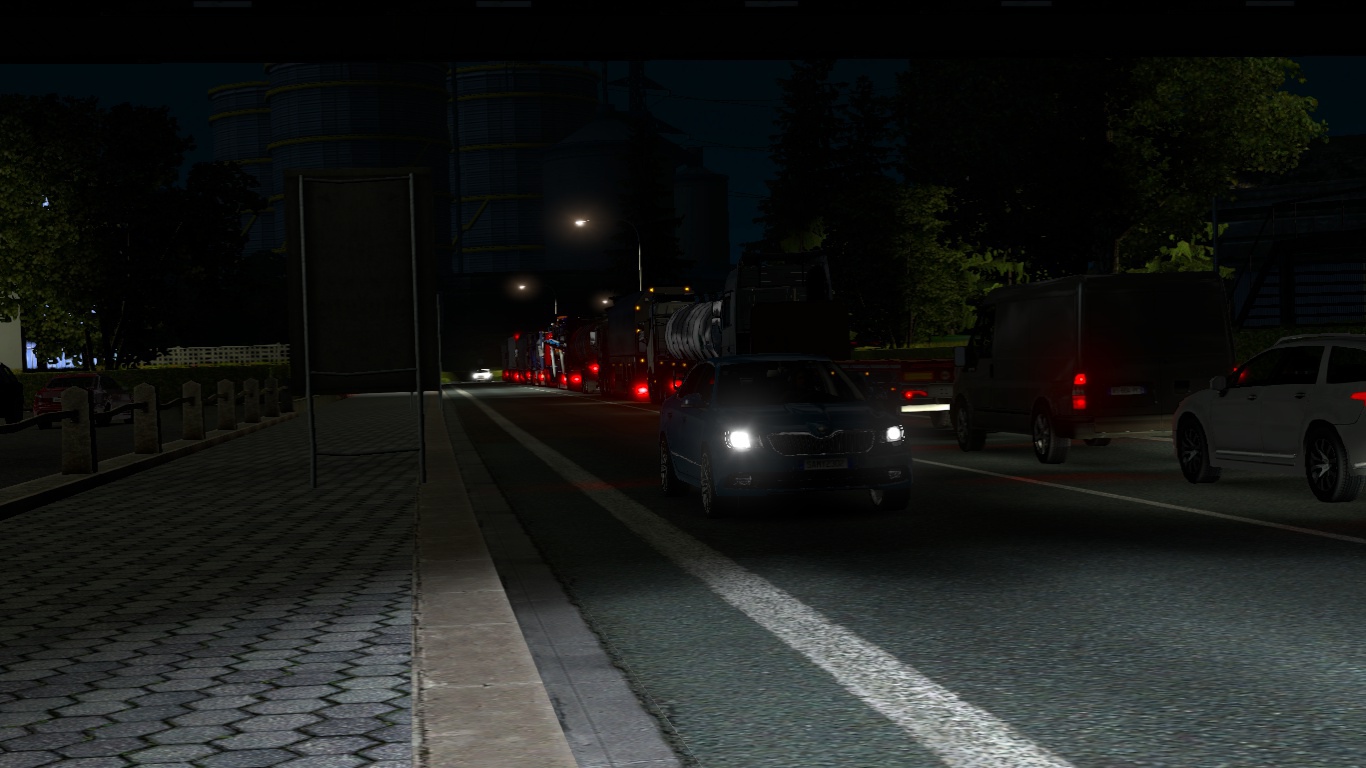 Image by samy2303