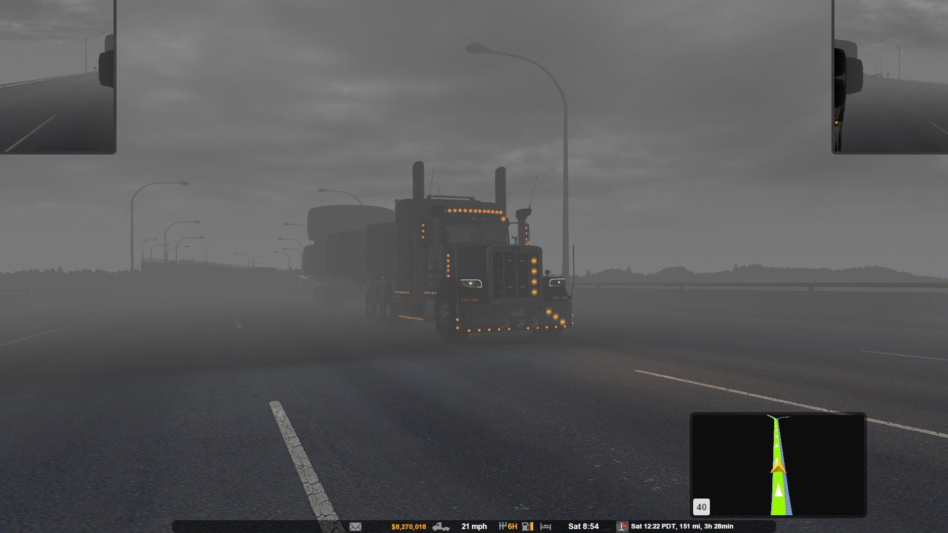 Image by Darthunder_Truck