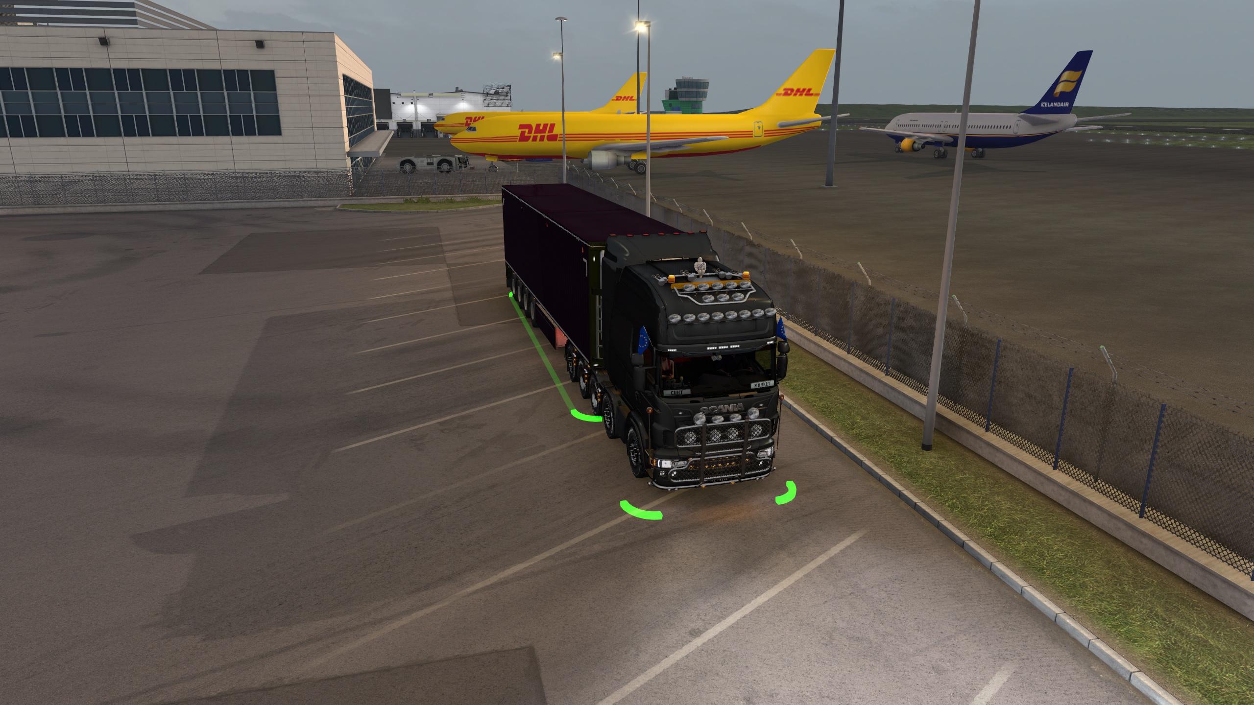 Image by cryogenic666