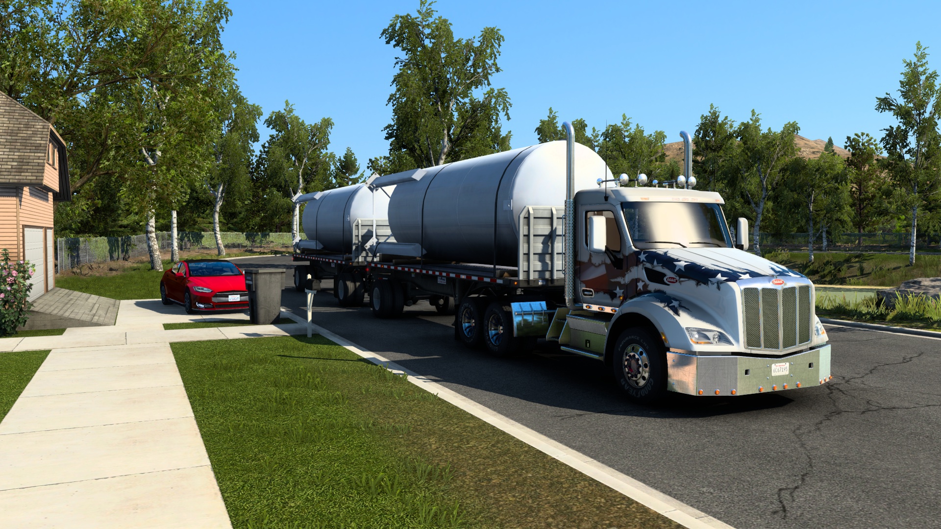 Image by Wanderdrops