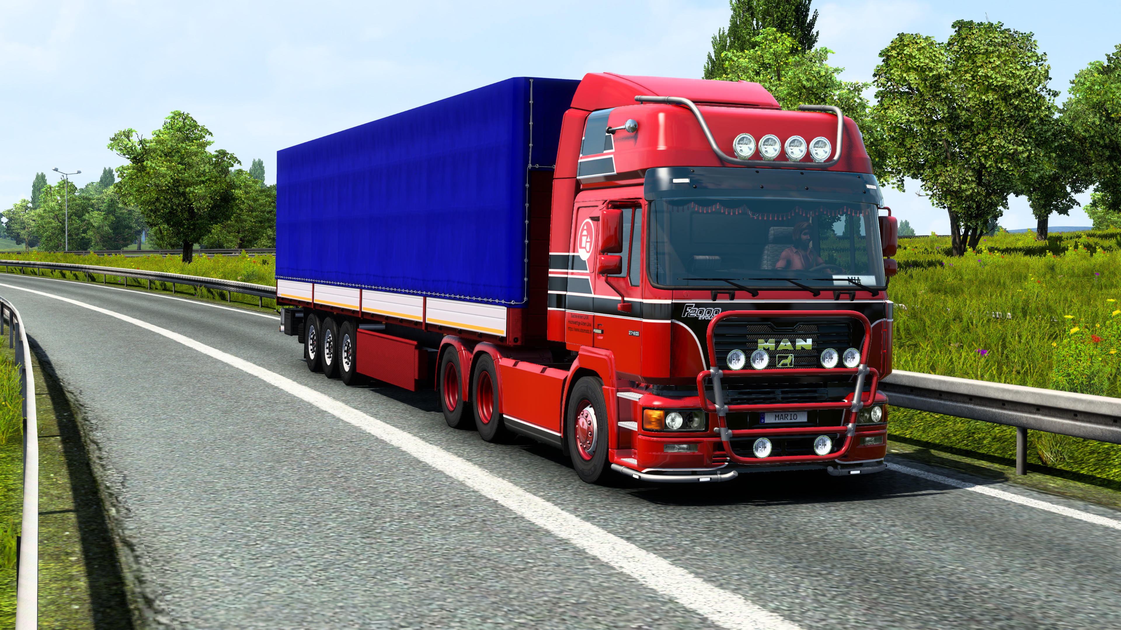 Image by mariojenkner