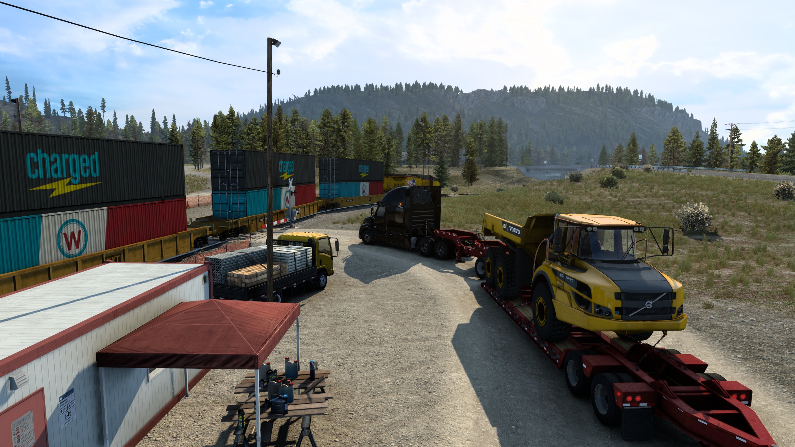 Image by ExaminerIan