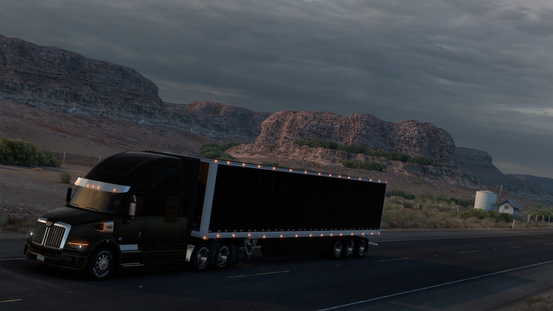 Image by Steve951023