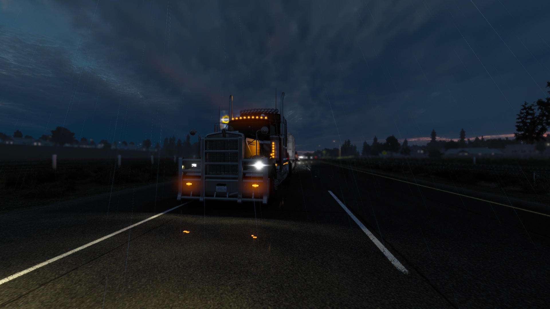 Image by ABBAS_RATIGHI