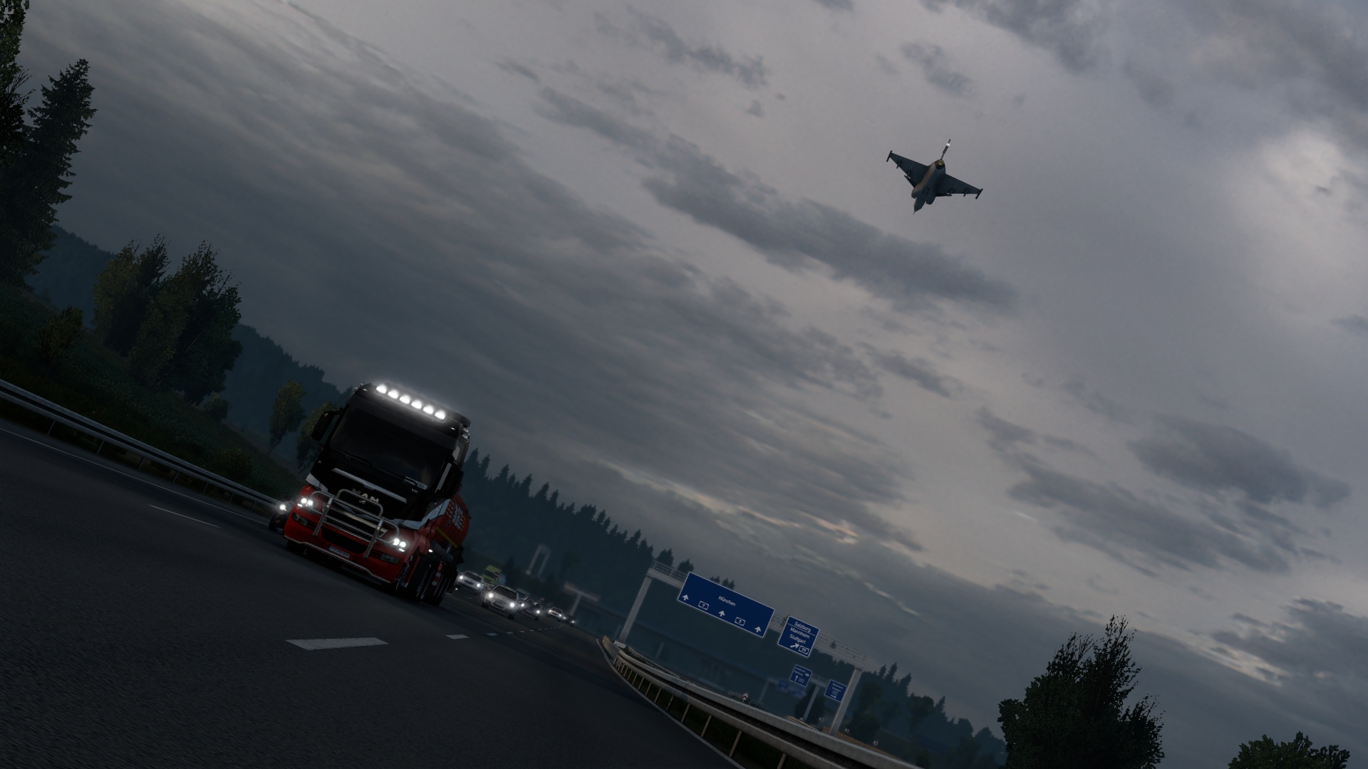 Image by S_i_G_i