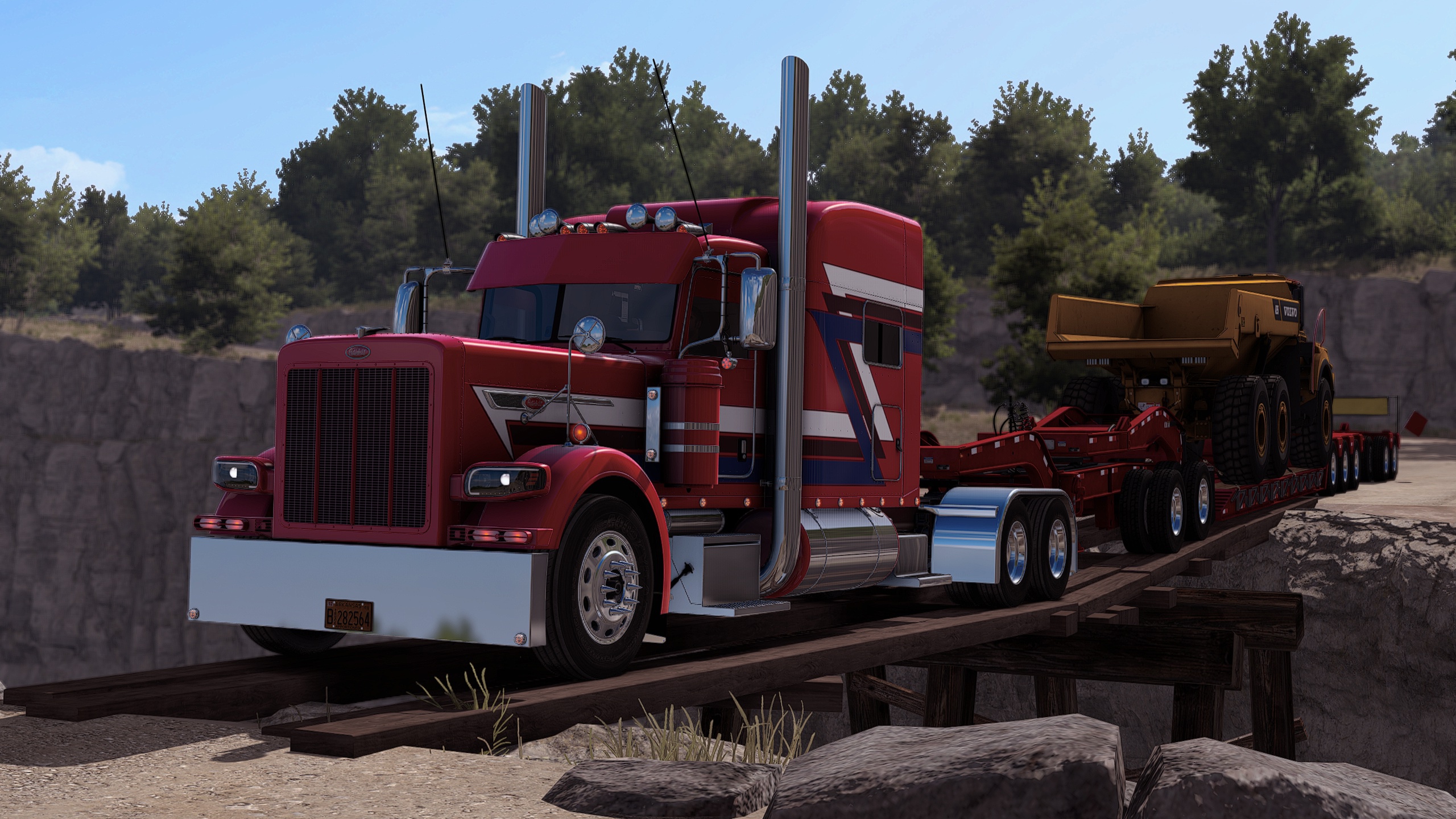 Image by SadnessArtist