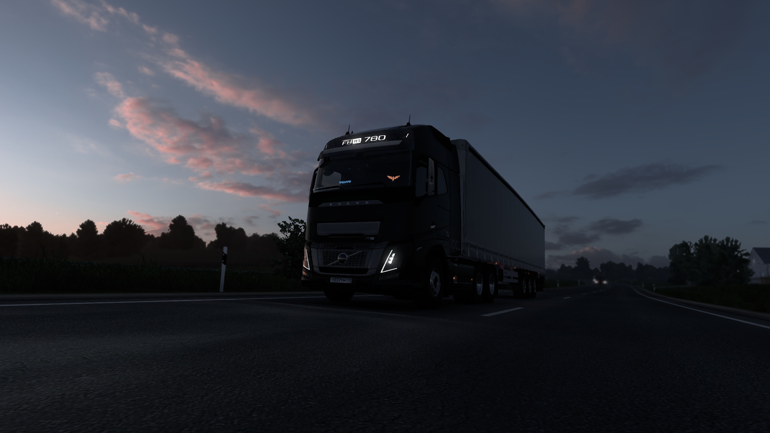 Image by MrKarlLogan