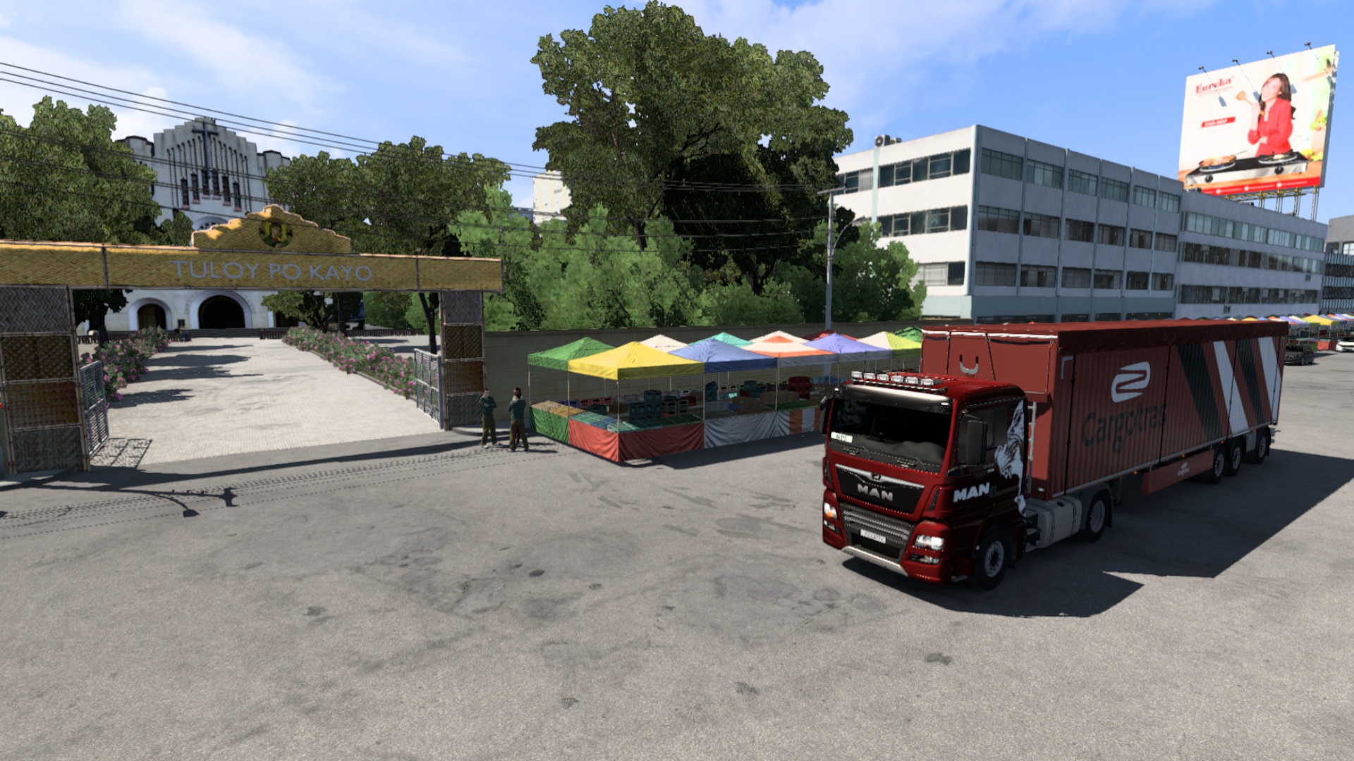 Image by ALDEESNCHZ10