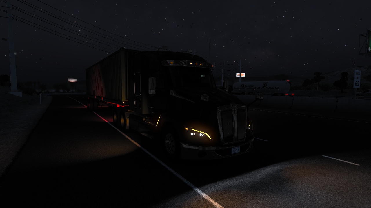 Image by mocharuby701769