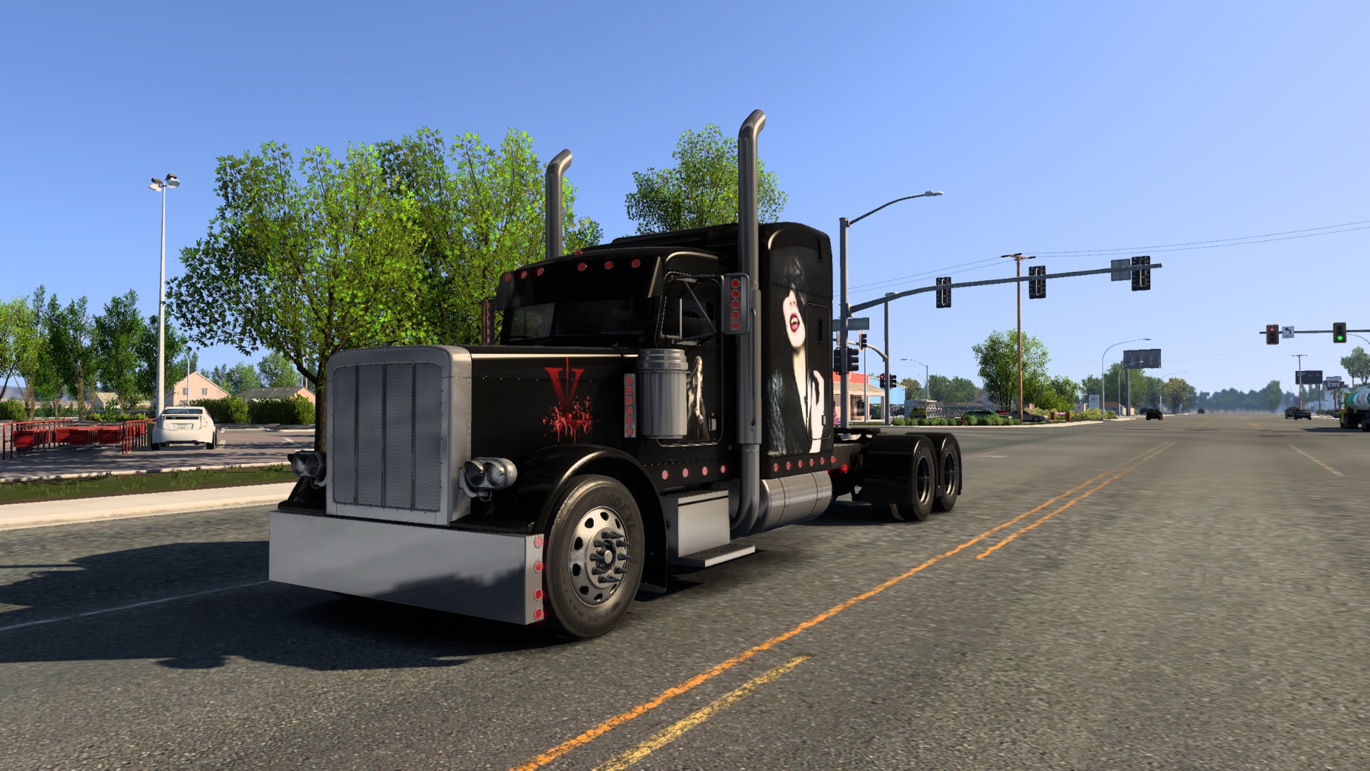 Image by TruckerYzah