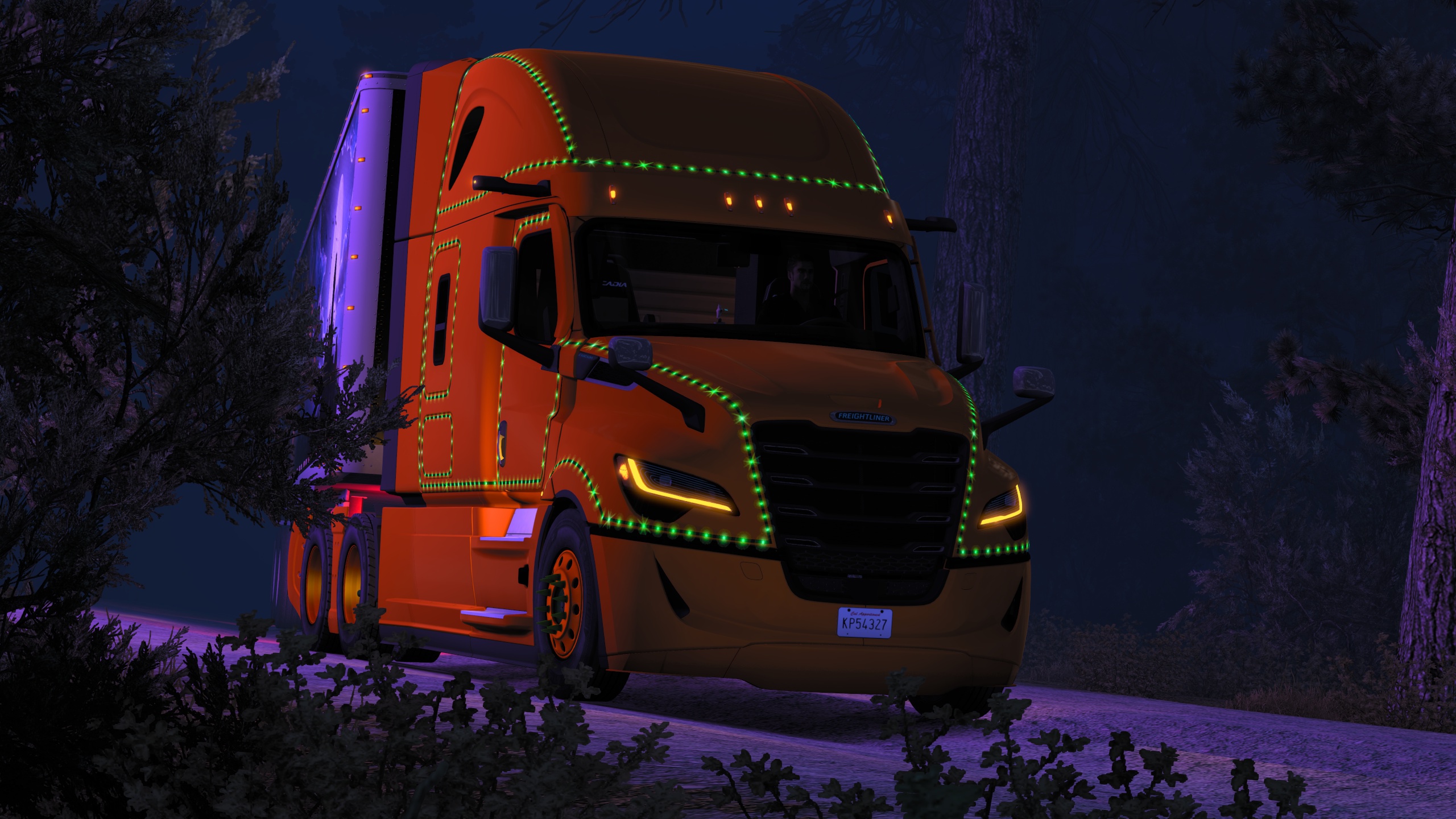 Image by KingTrucKing65