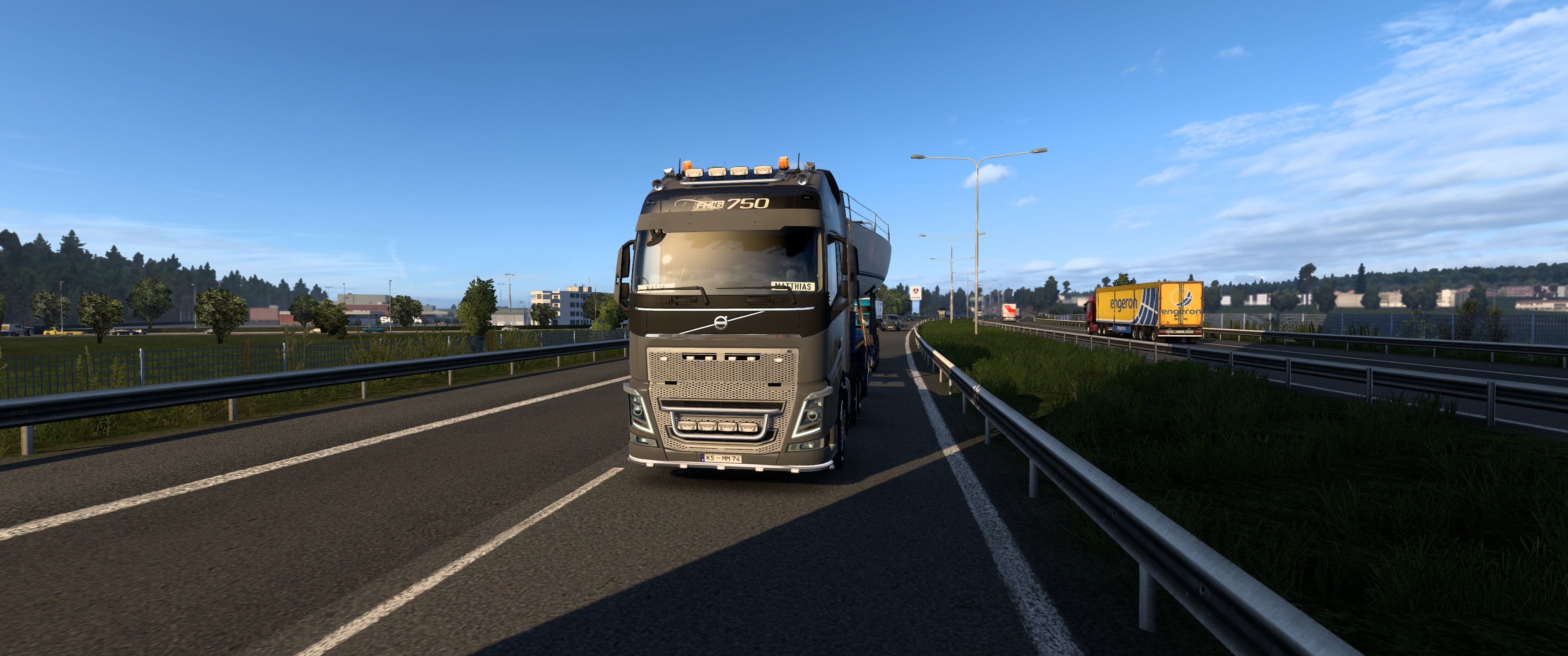 Image by matthias_197422