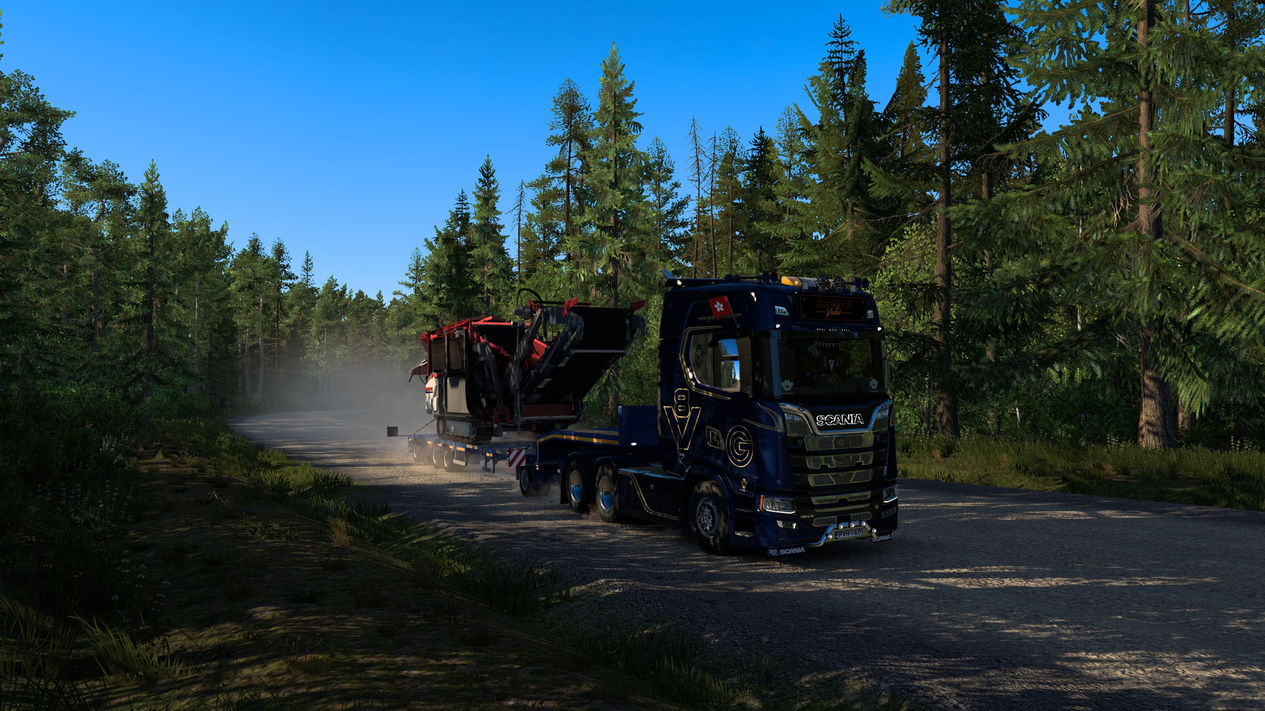 Image by feiyafei1980