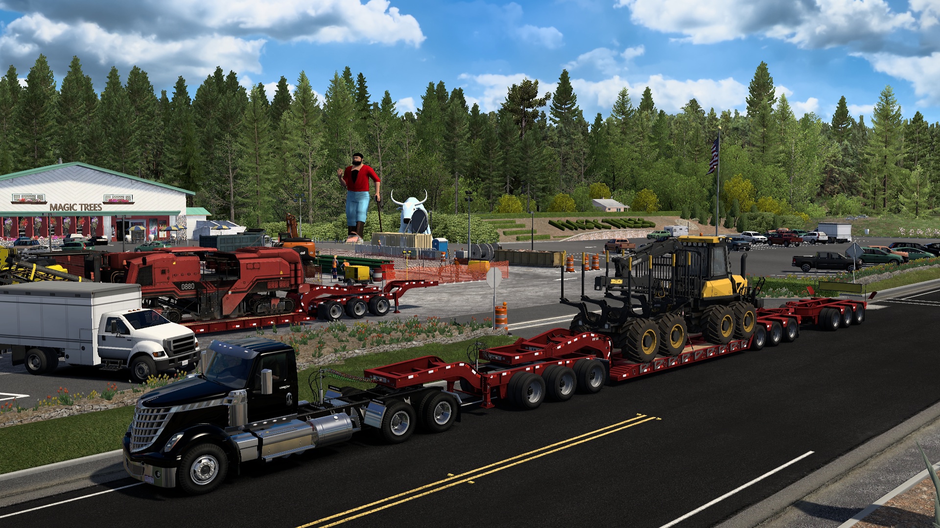 Image by FLM_THE_BOSS