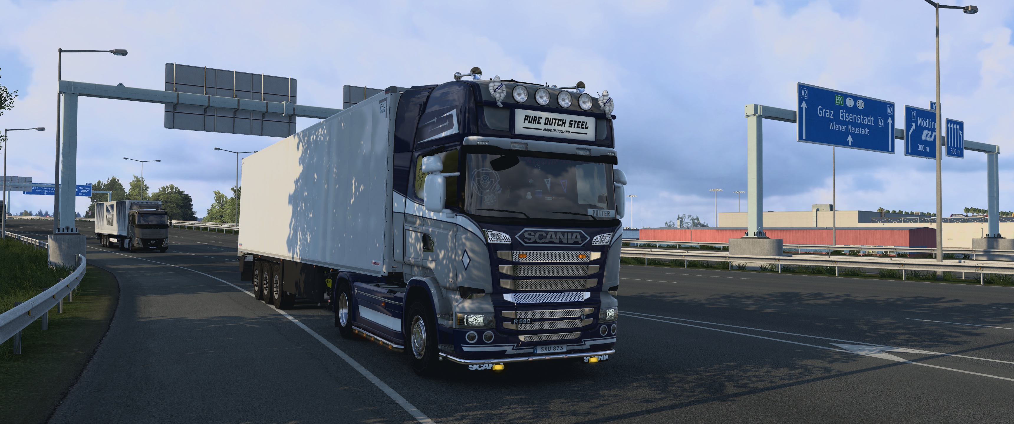 Image by PeterG99