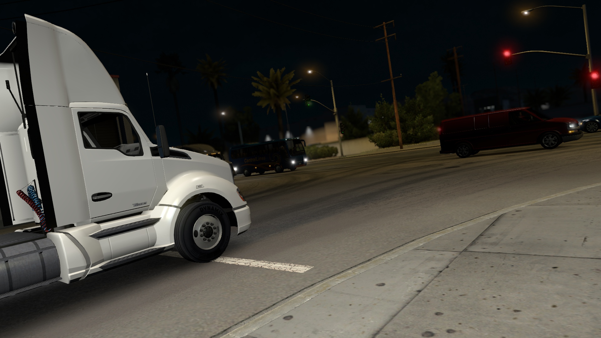 Image by Iron_Brandmark