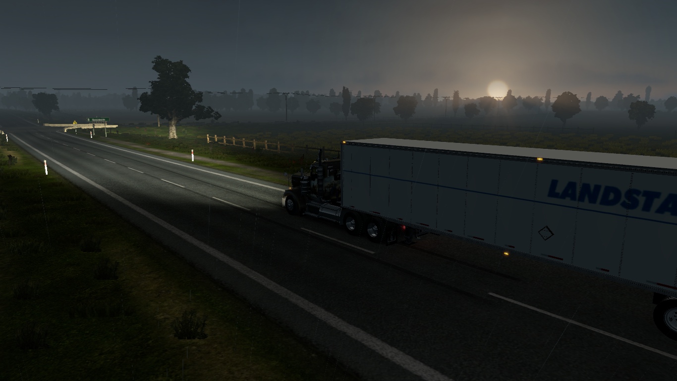 Image by batmanrescuer