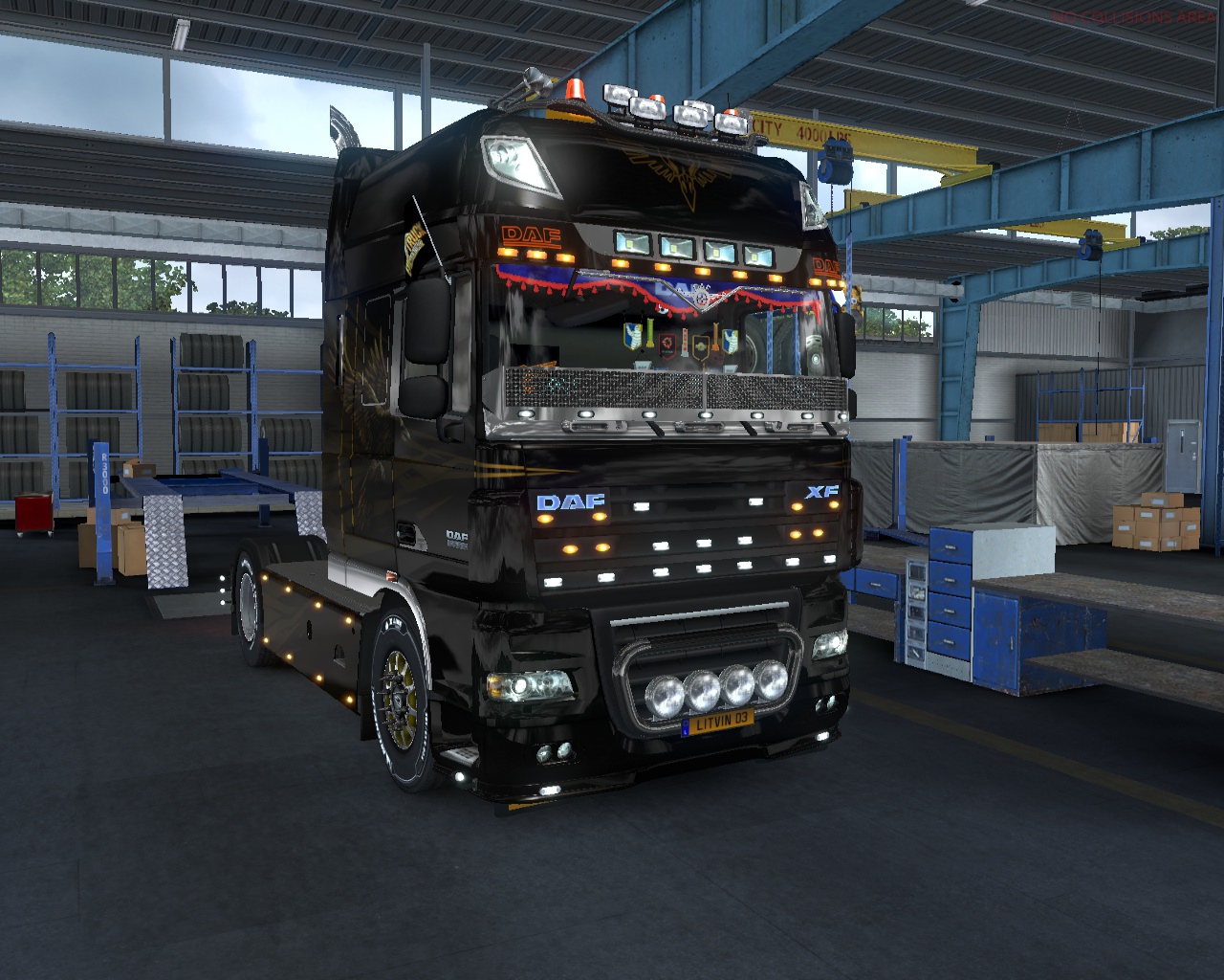 Image by artem198831