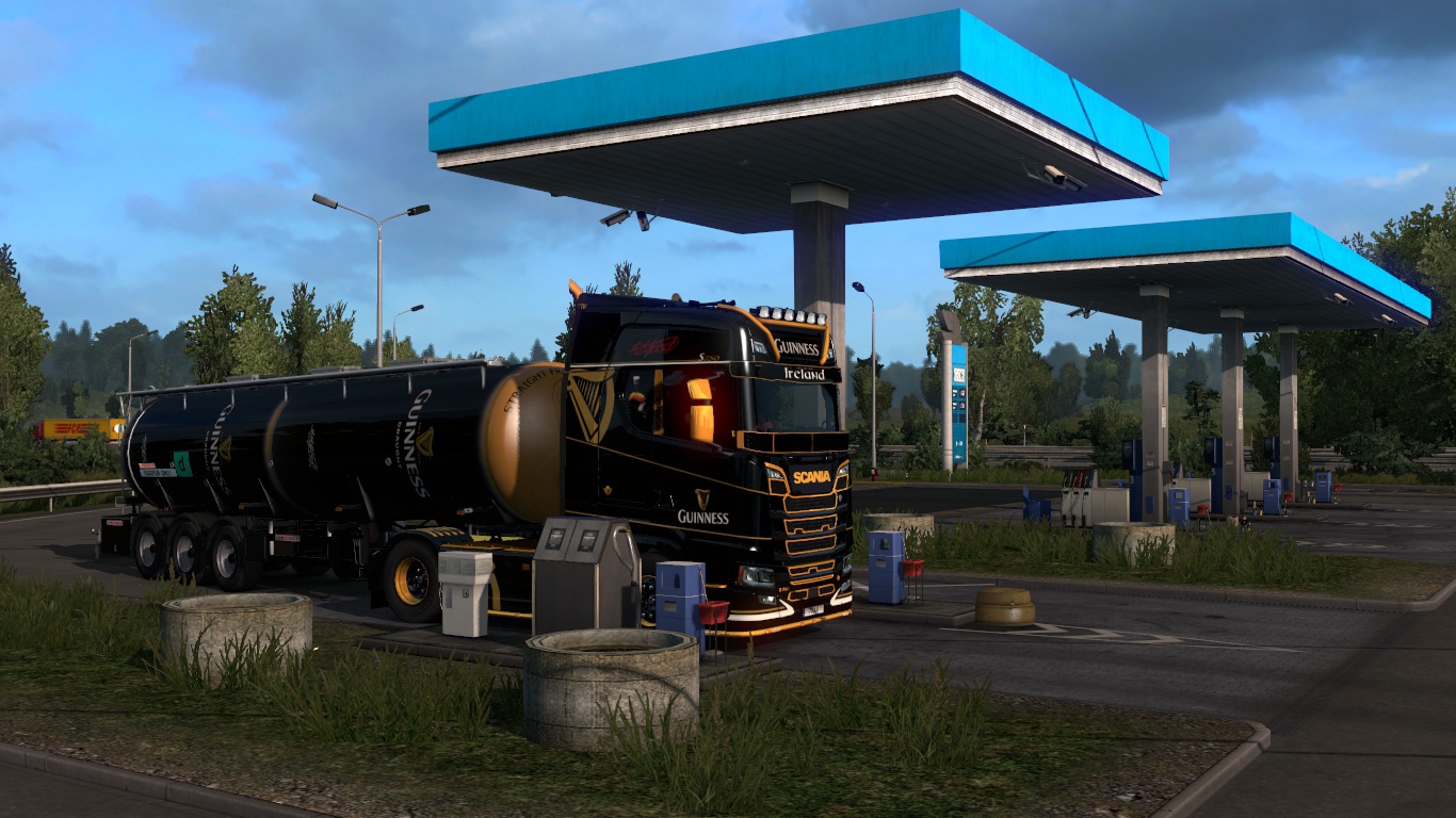 Image by SirBlackyAlot