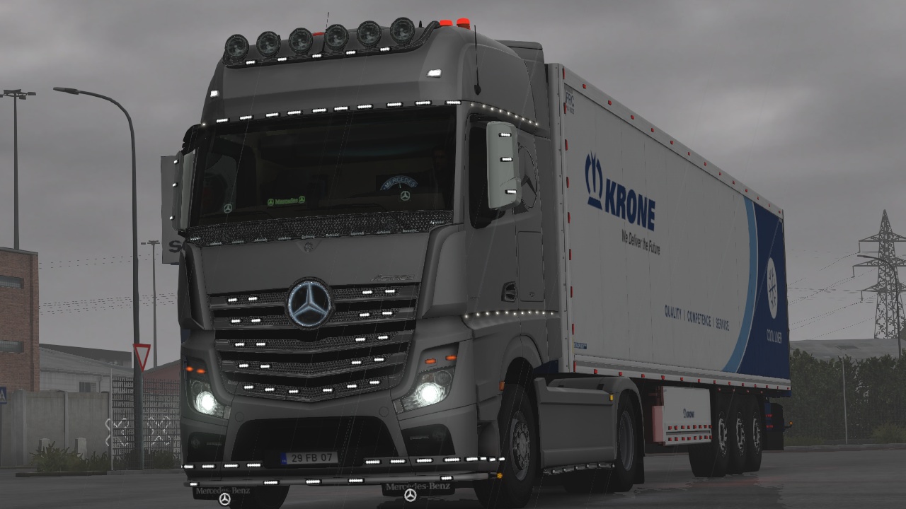 Image by mustafakemal2907