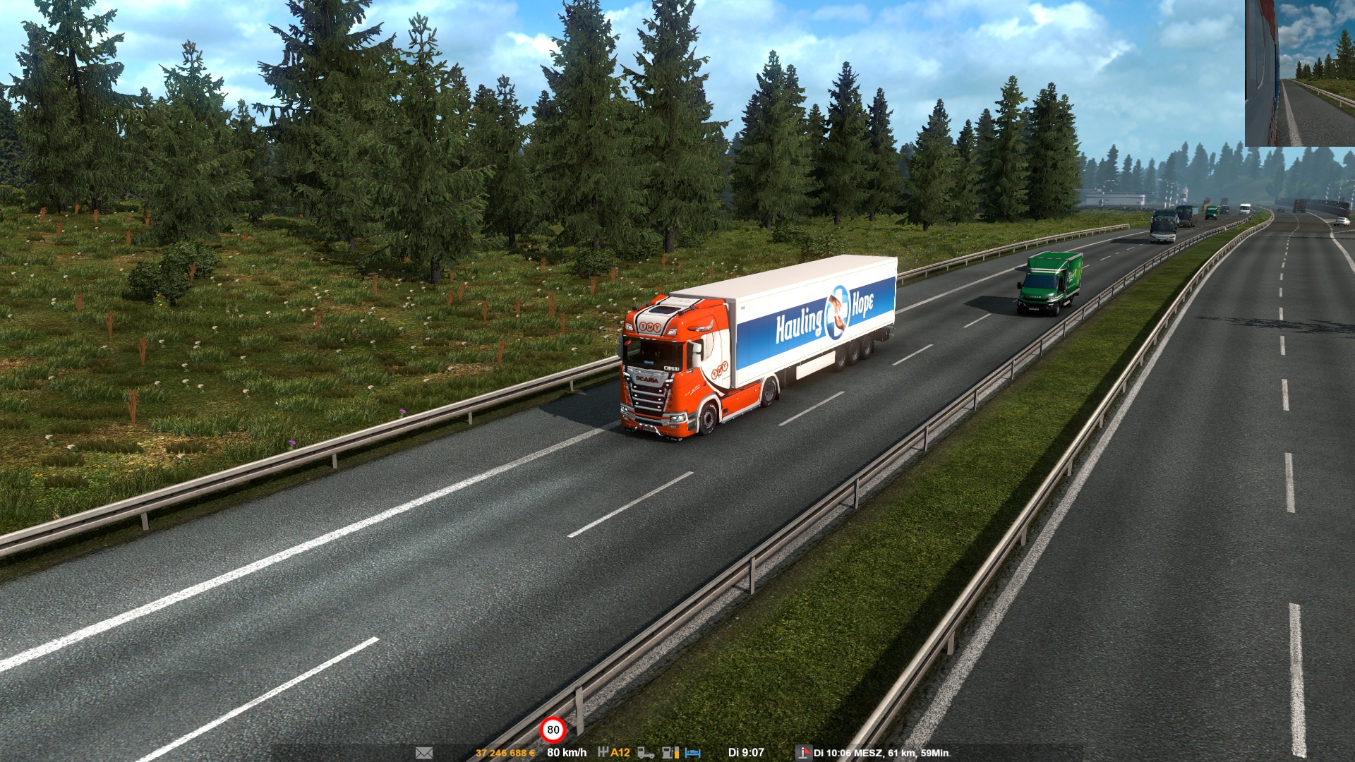 Image by BockwurstGER