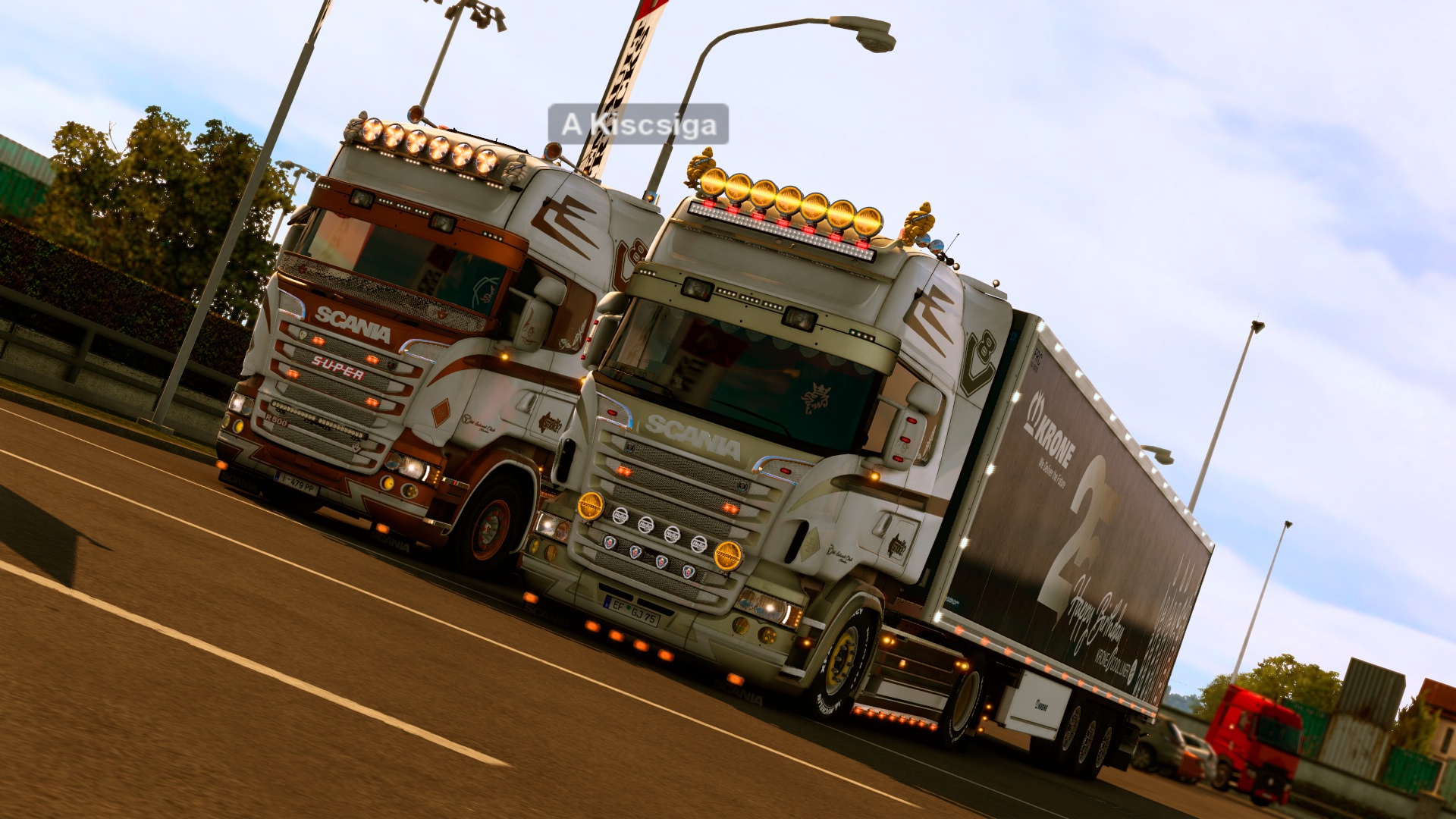 Image by epictrucker1999