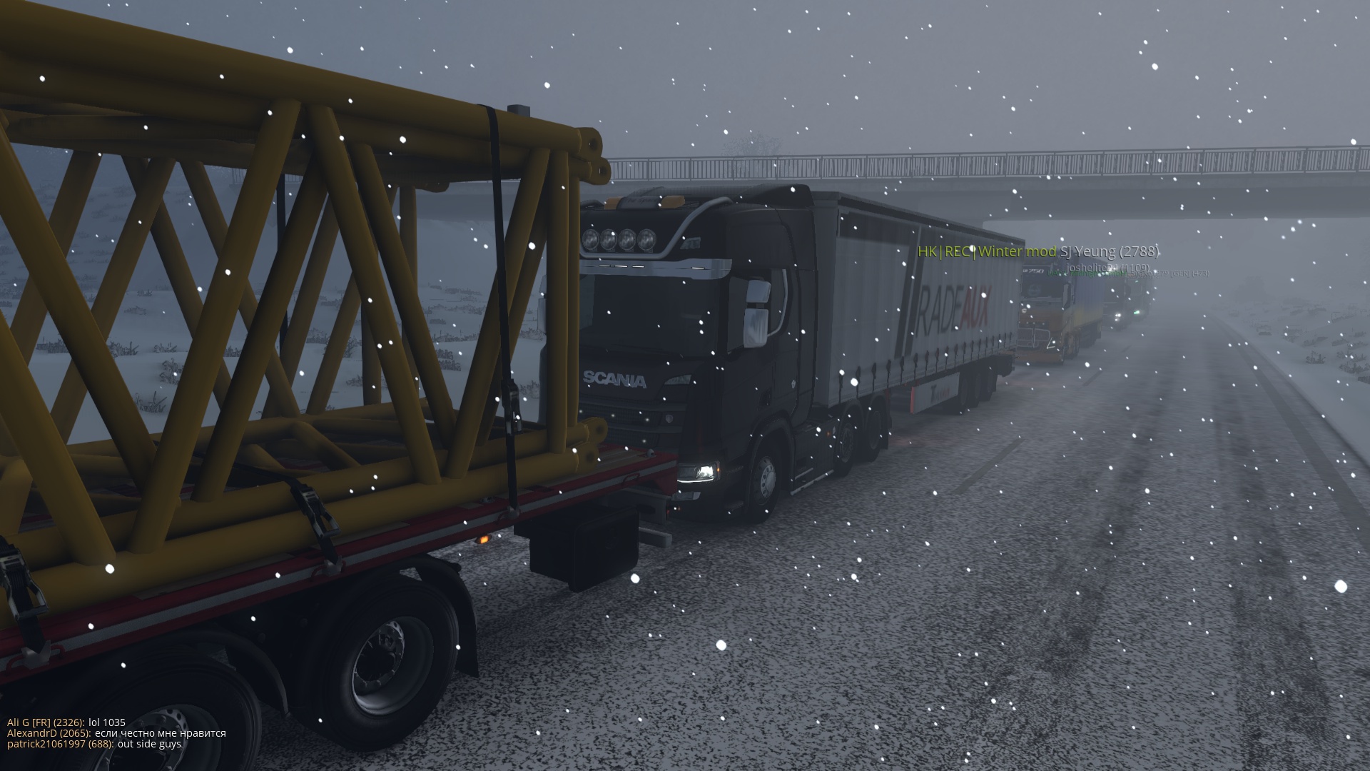 Image by Vlad1slav56