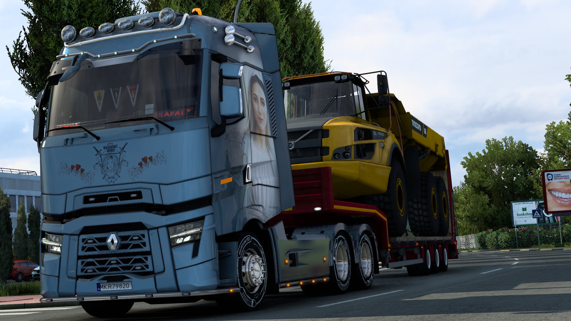 Image by Krzysiu2012