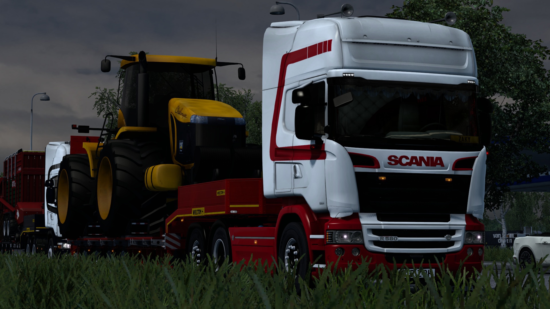 Image by zakyharris456