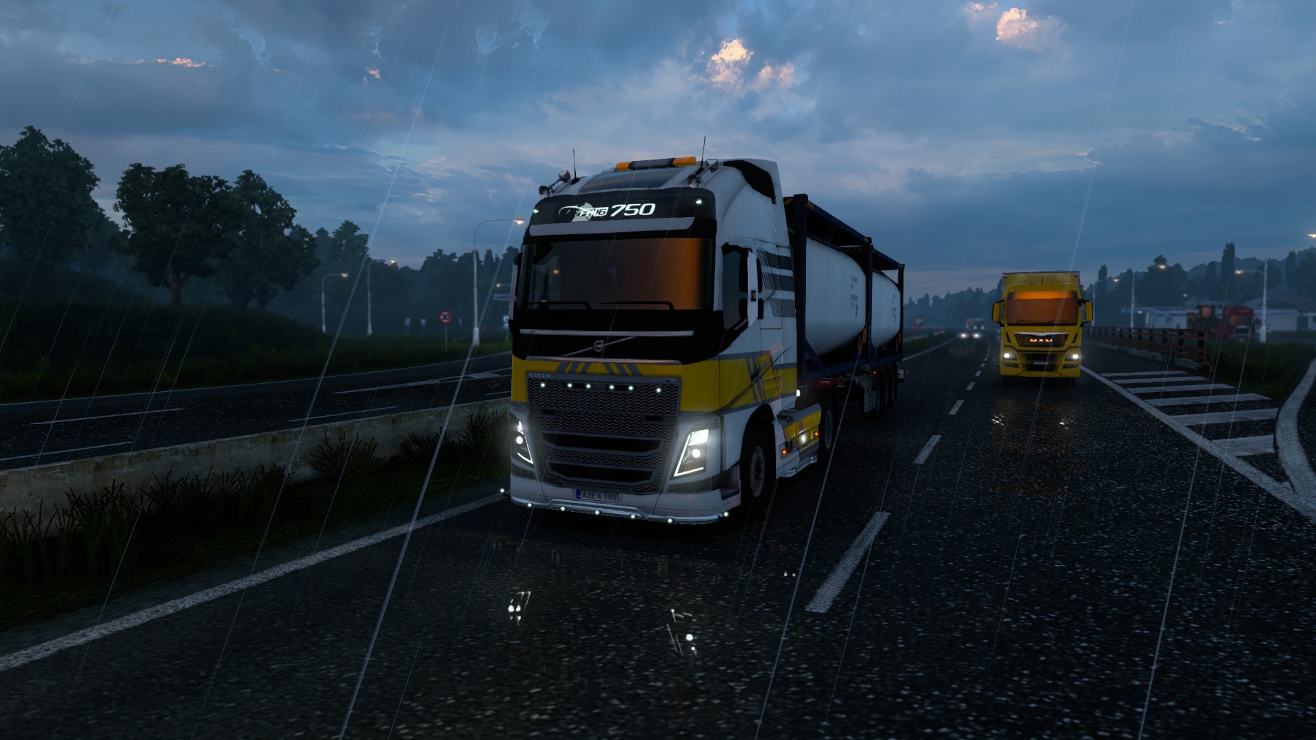Image by Taren1337
