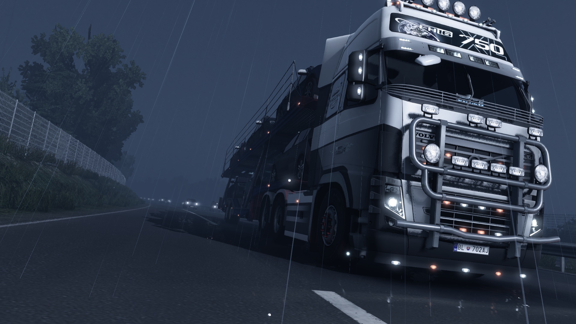 Image by kaganenes768