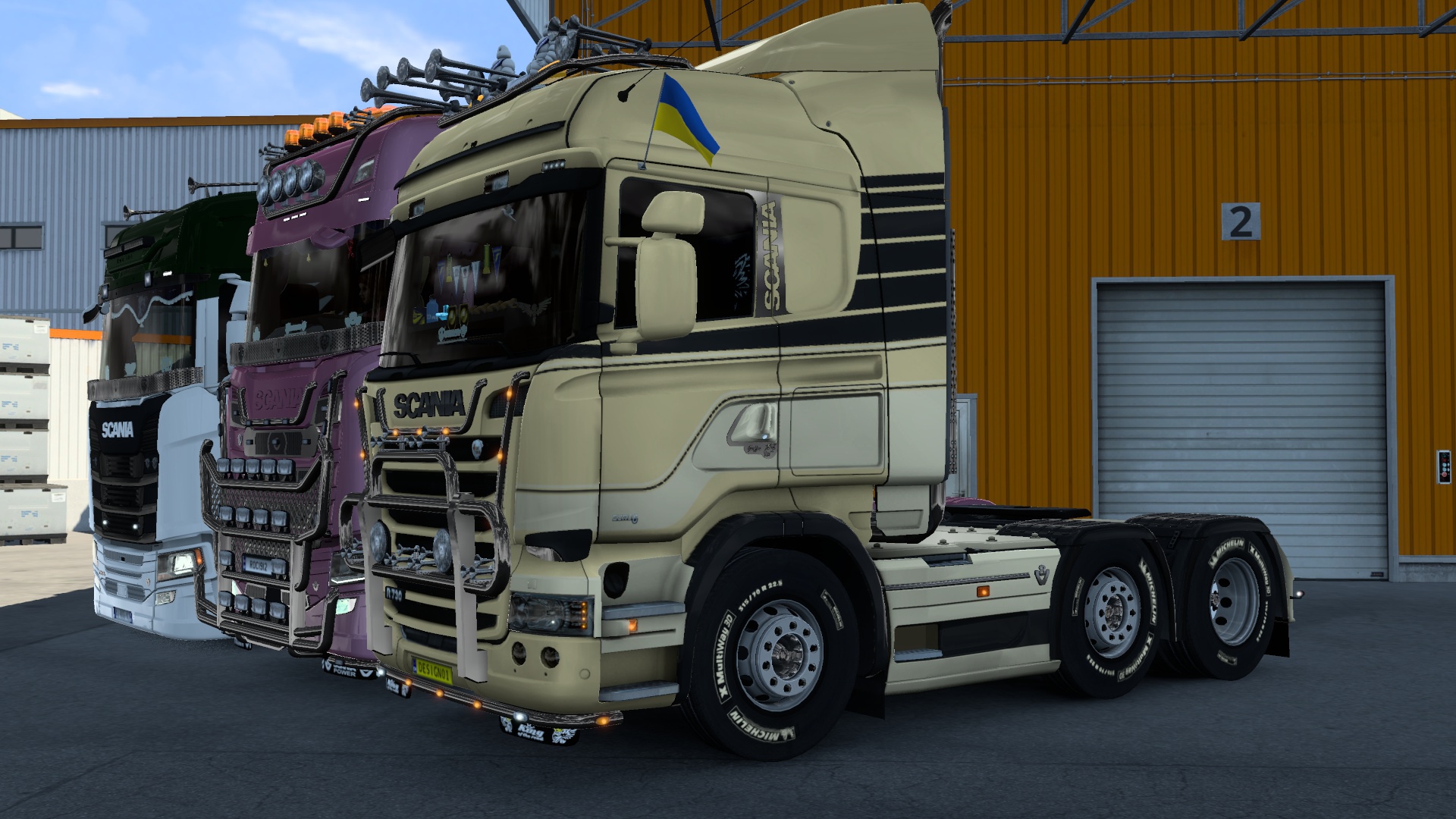 Image by Serega_MiG