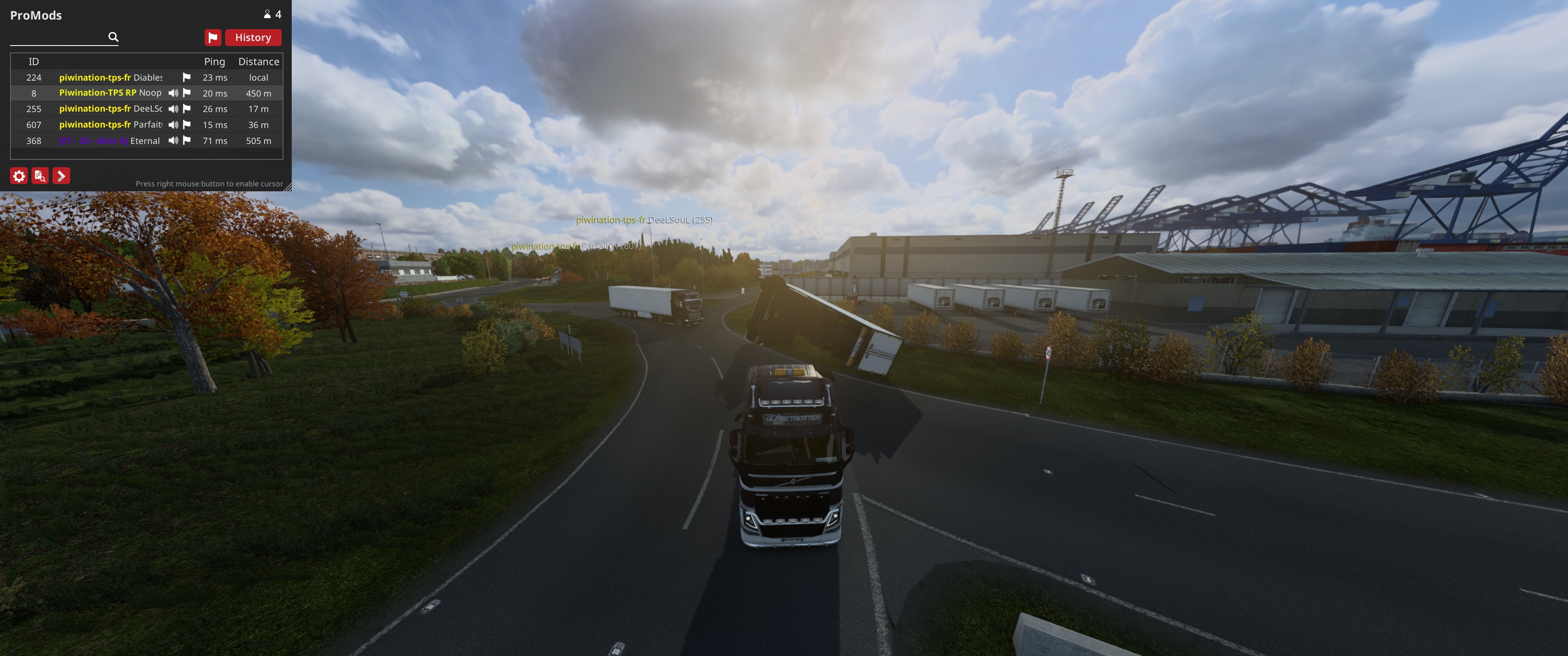 Image by Diablesse19