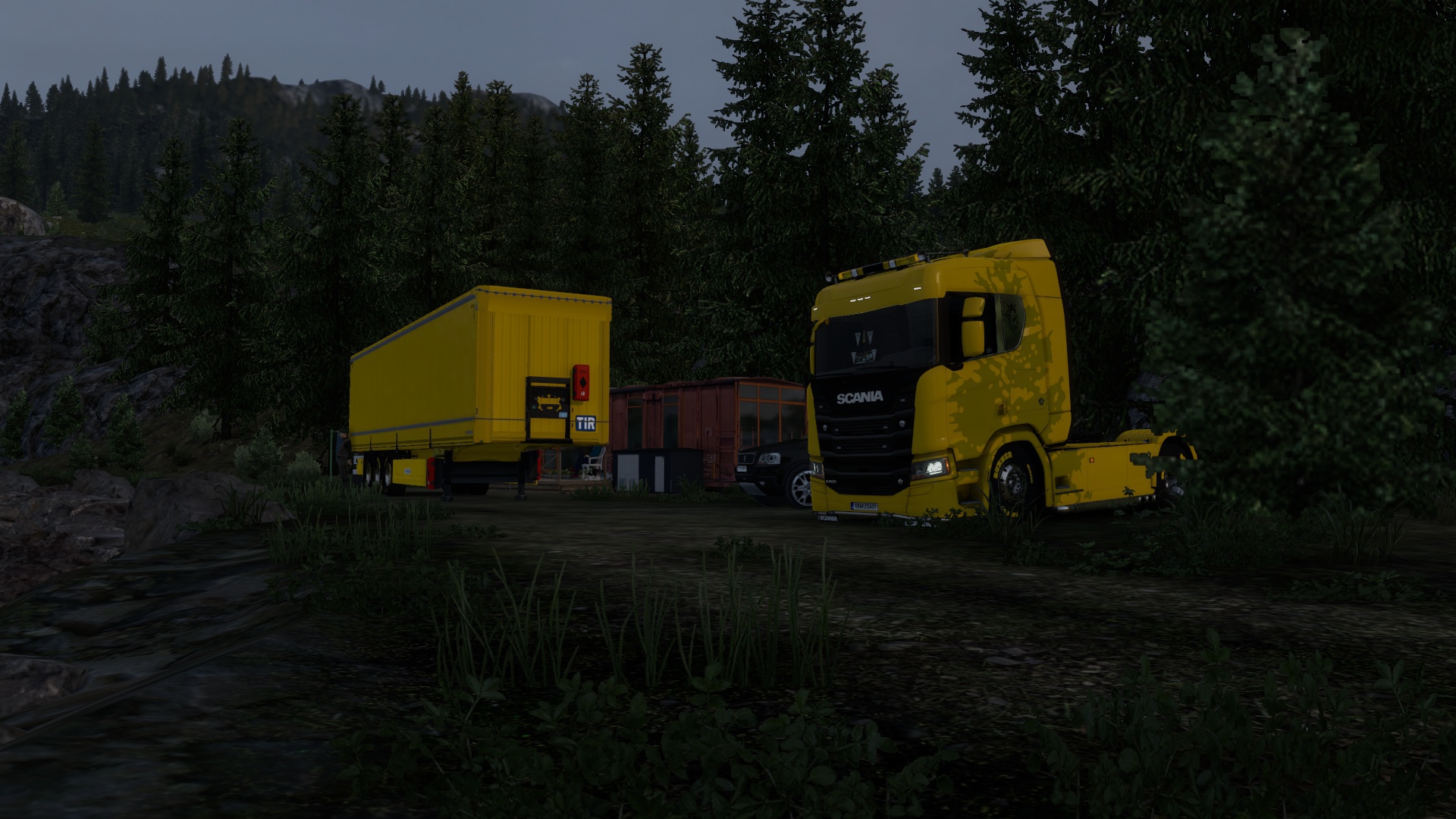 Image by JOKER68TR