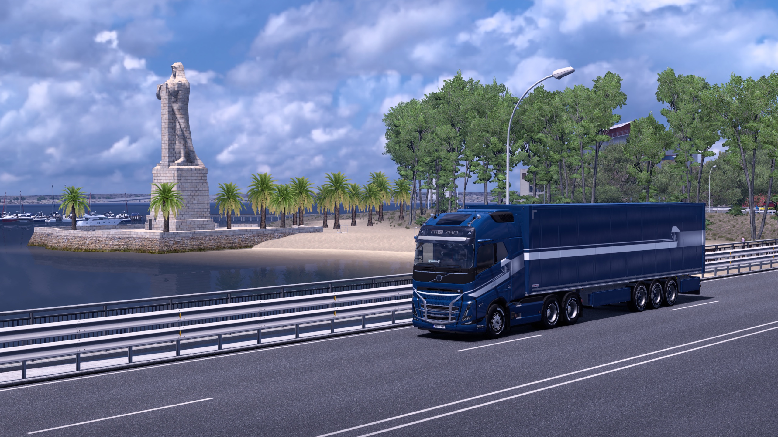 Image by XxFieraru257xX