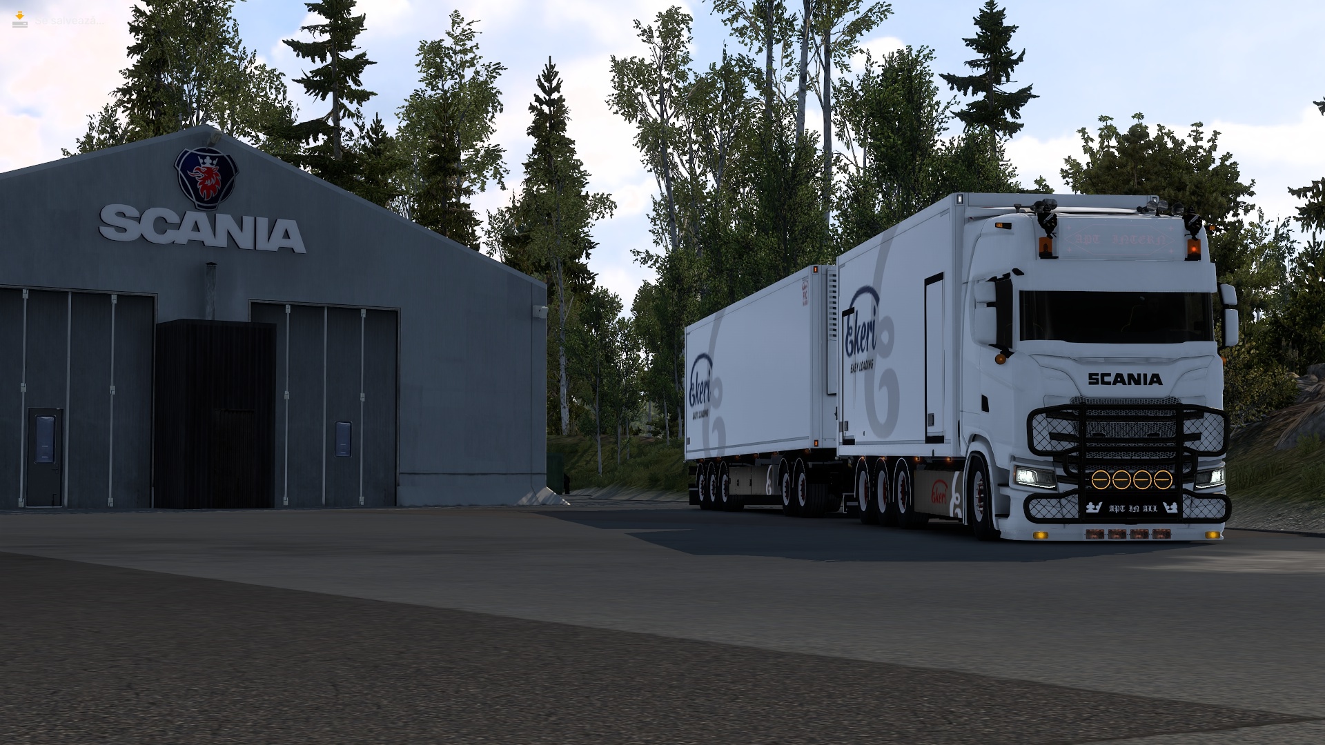 Image by andreipamfil