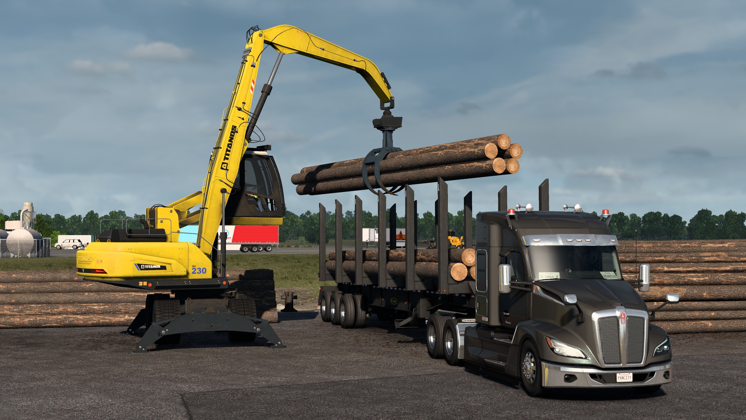 Image by urbanique75