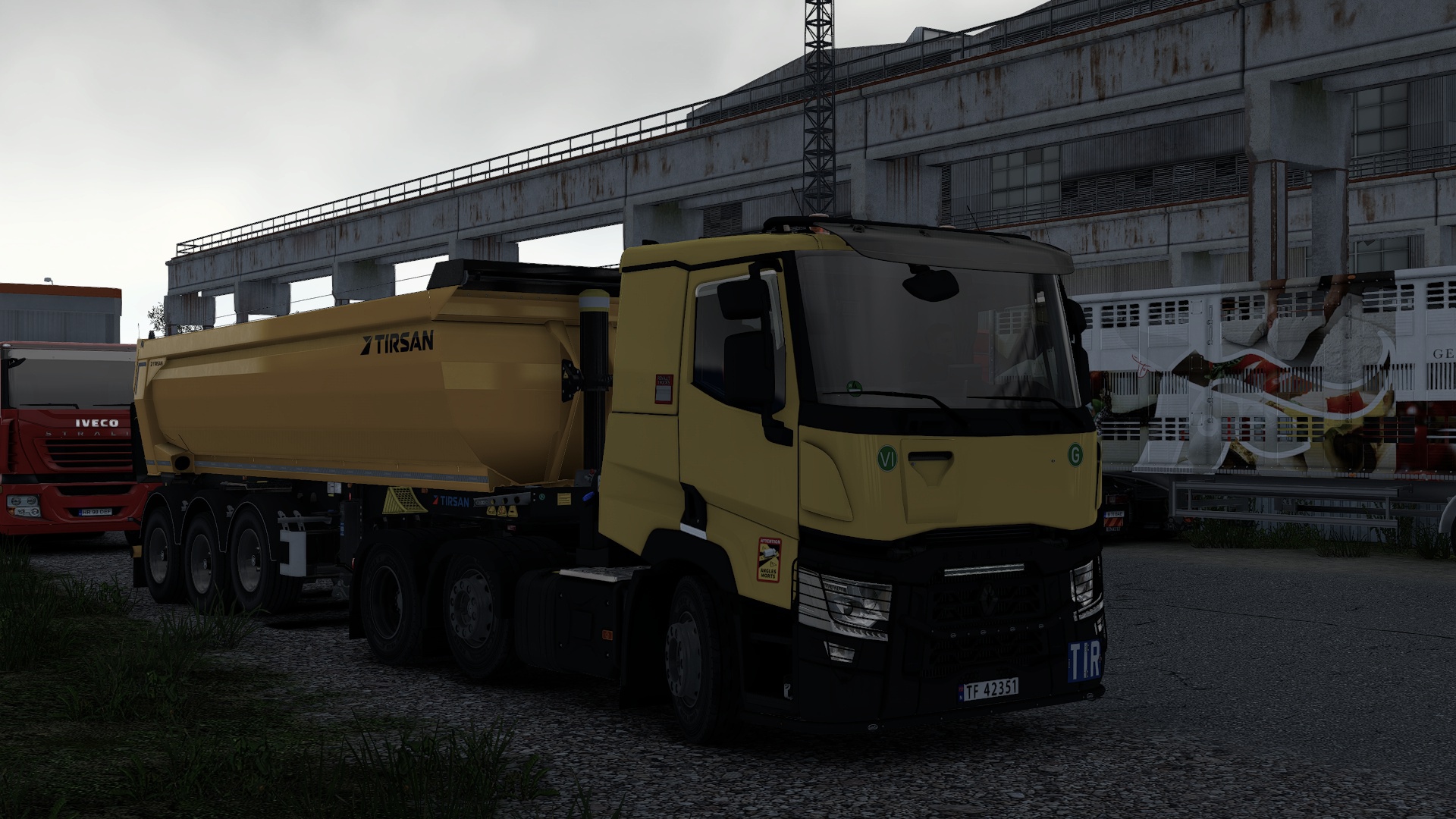 Image by ovidiumarian_kz