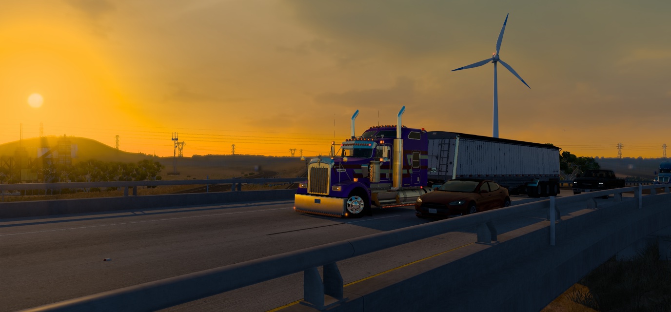 Image by Trailero2005